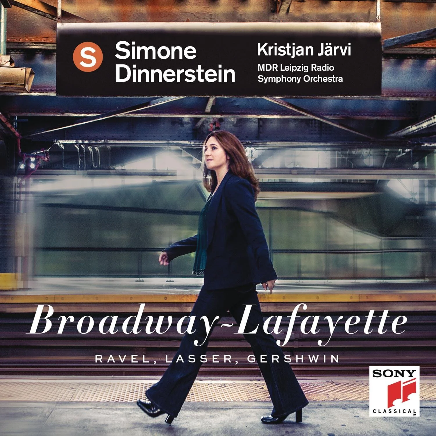 Broadway-Lafayette.jpg
