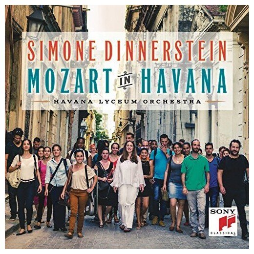 Mozart in Havana.jpg