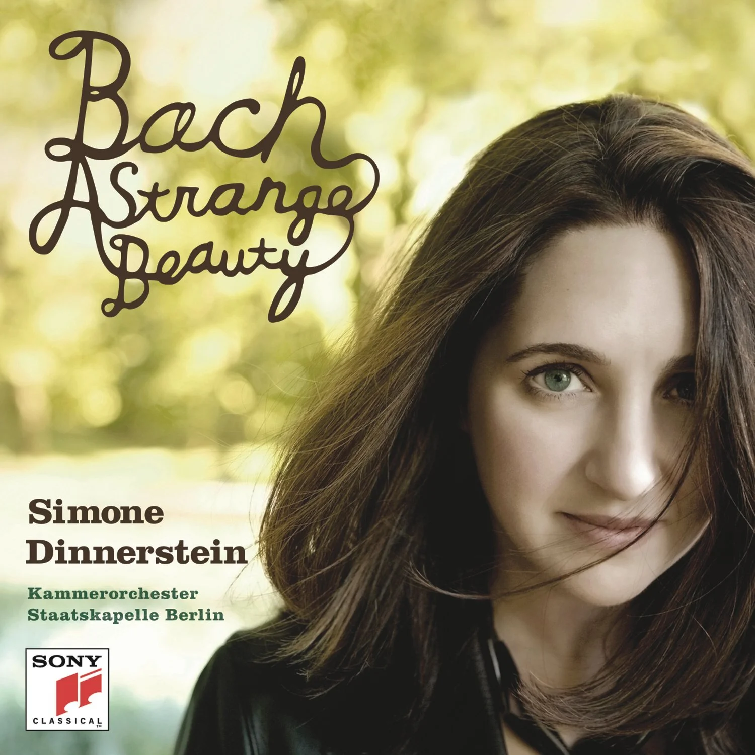 Bach A Strange Beauty.jpg