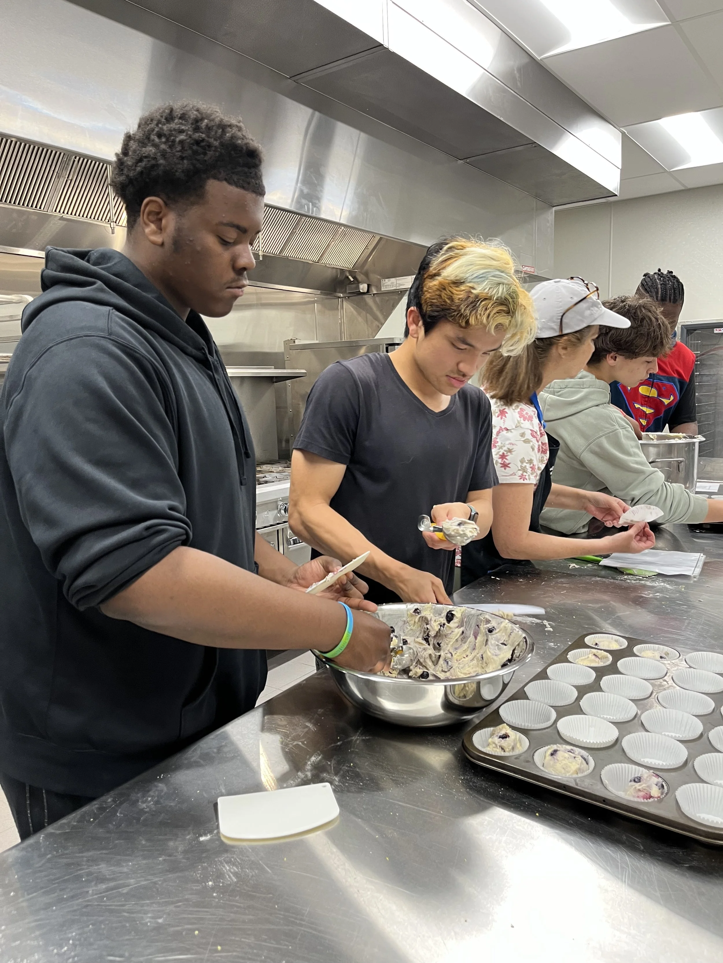 Sam and Jarmaine cupcakes.jpeg