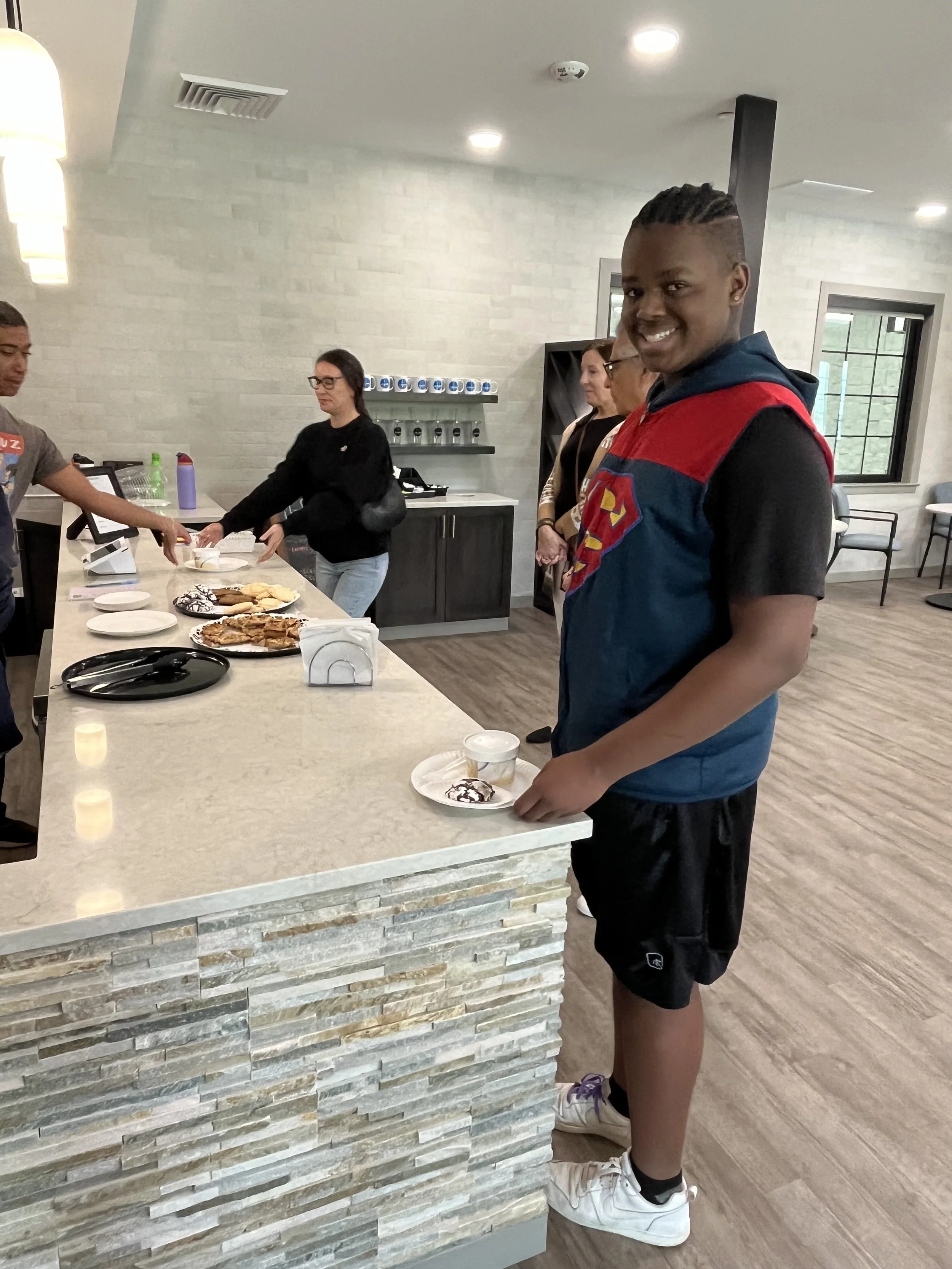 Shayne coffee bar.jpeg