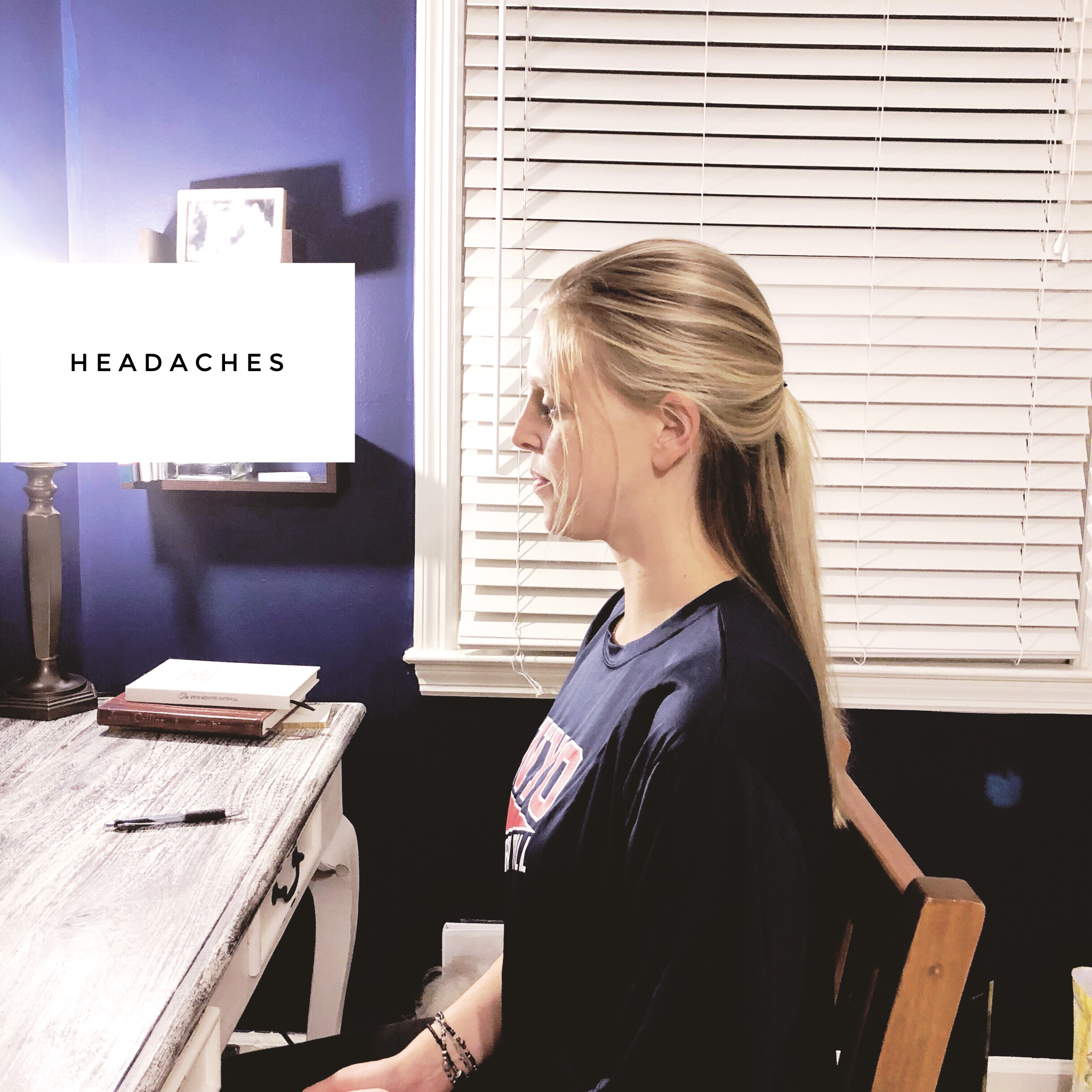 Physical Therapy's Powerful Answer to Chronic Headaches