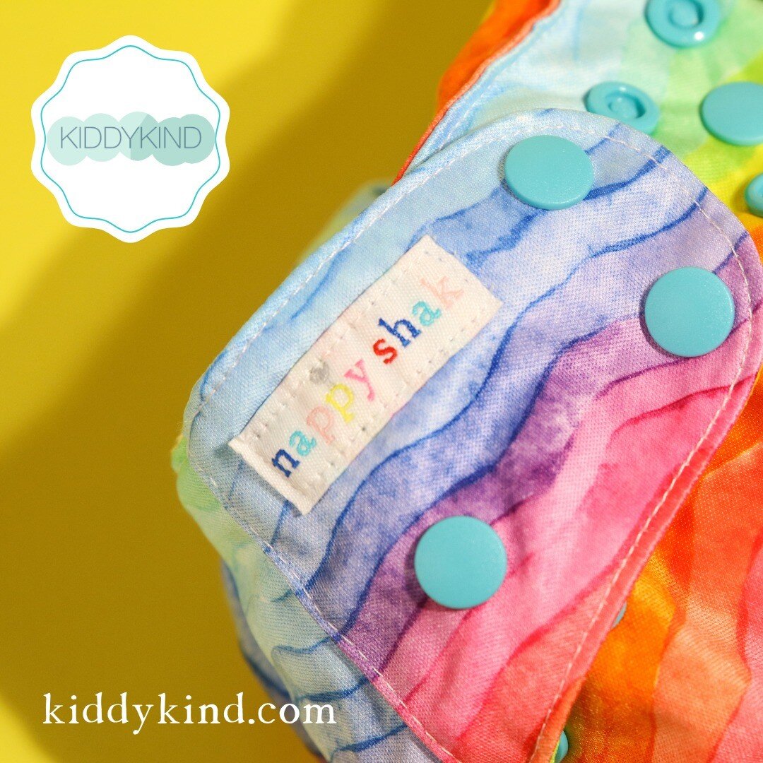 Honoured to be part of the KIDDYKIND family! Our products are now available from www.kiddykind.com.

KIDDYKIND is a brand new digital department store dedicated to bringing natural, ethical &amp; sustainable kids products together in one place.

If y