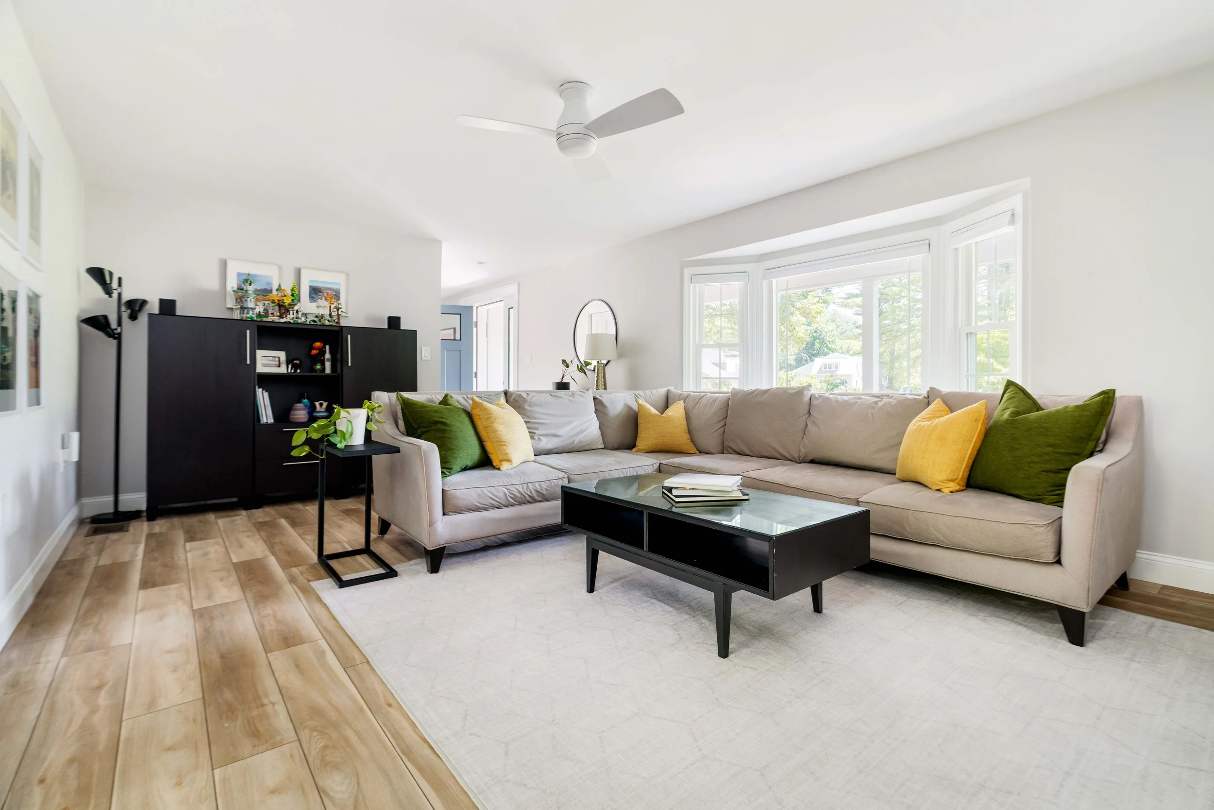 Living-04282.jpg