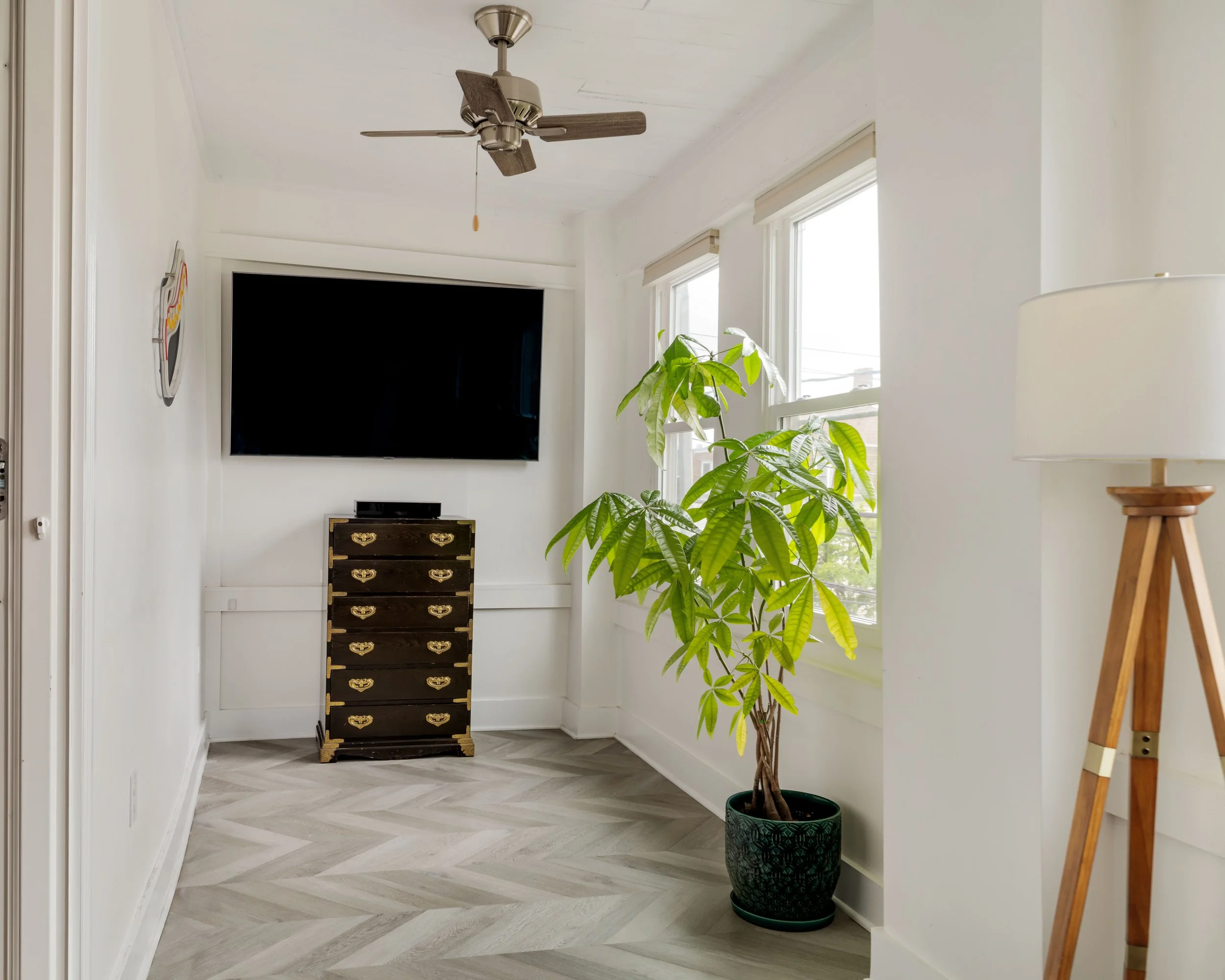Sunroom-00519.jpg