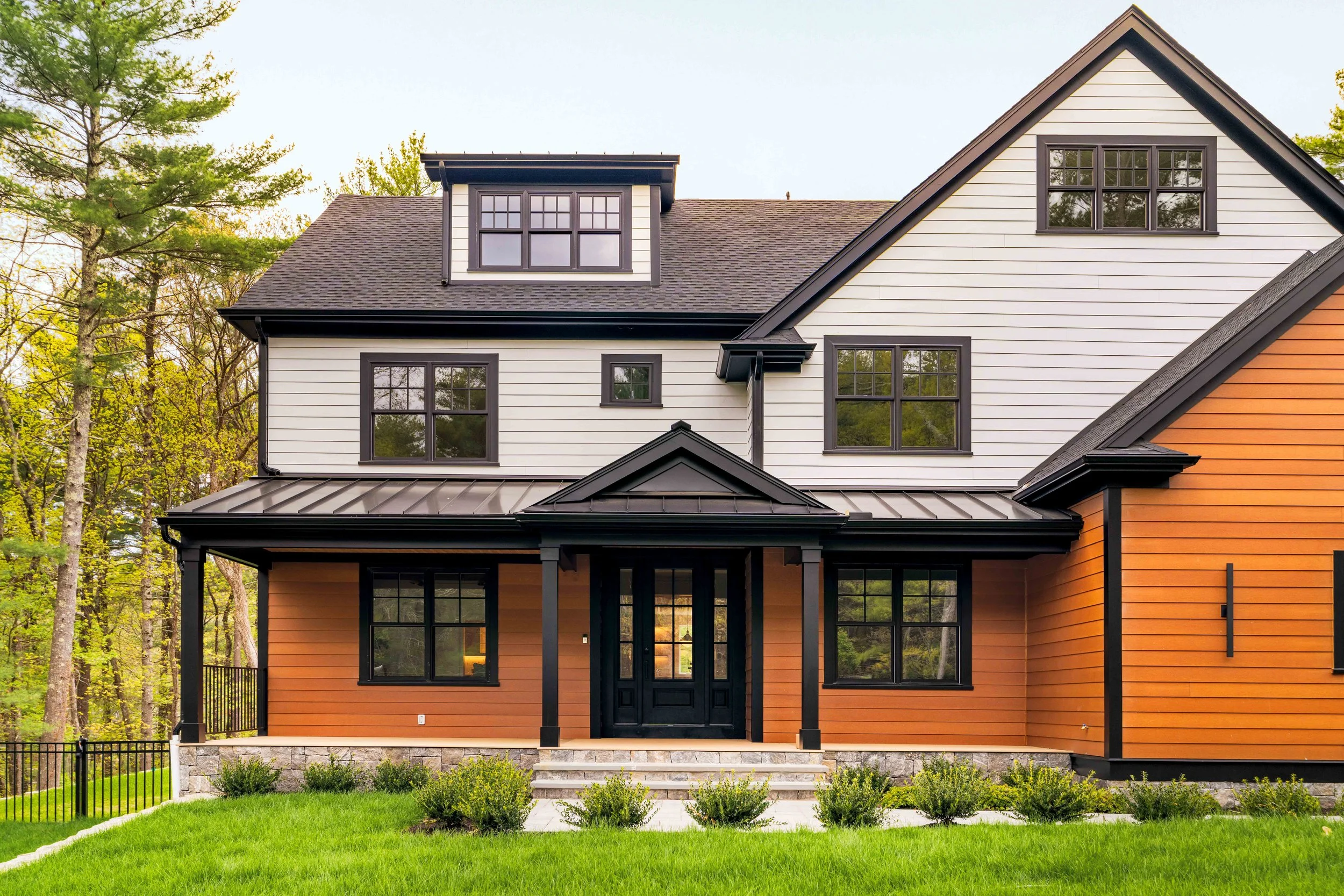Exteriors-02457.jpg