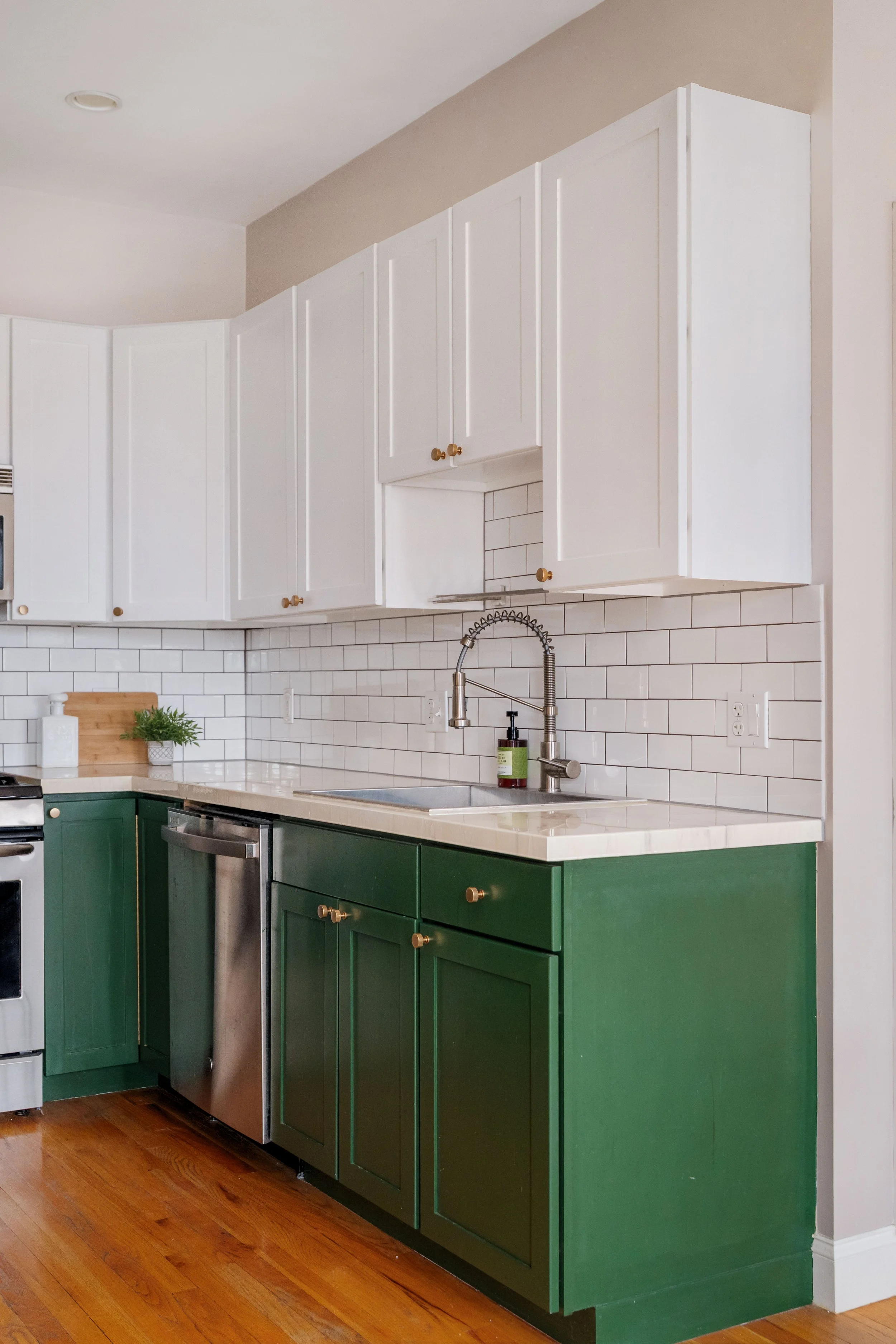 Kitchen-04379.jpg