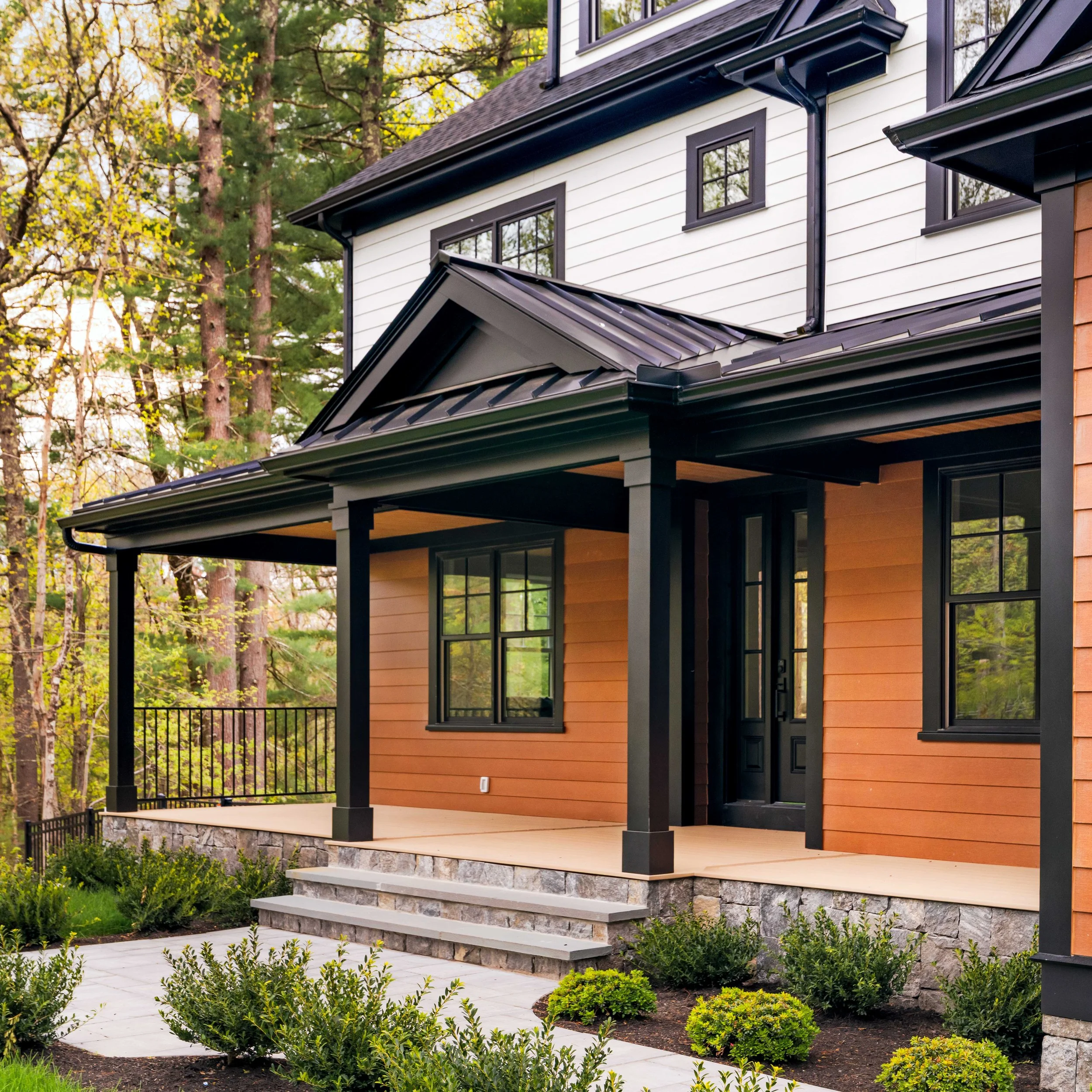 Exteriors-02478.jpg