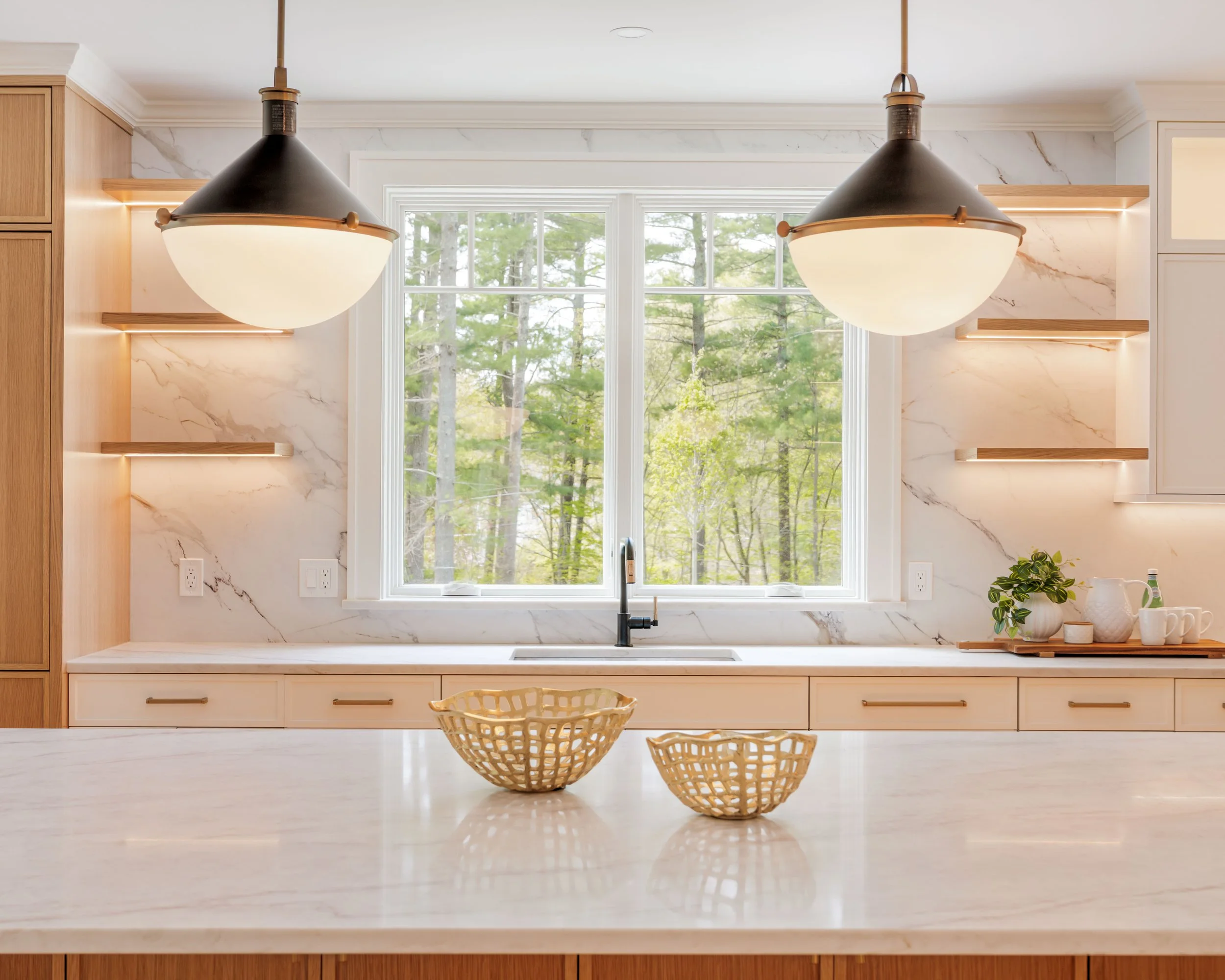 Kitchen-01786.jpg