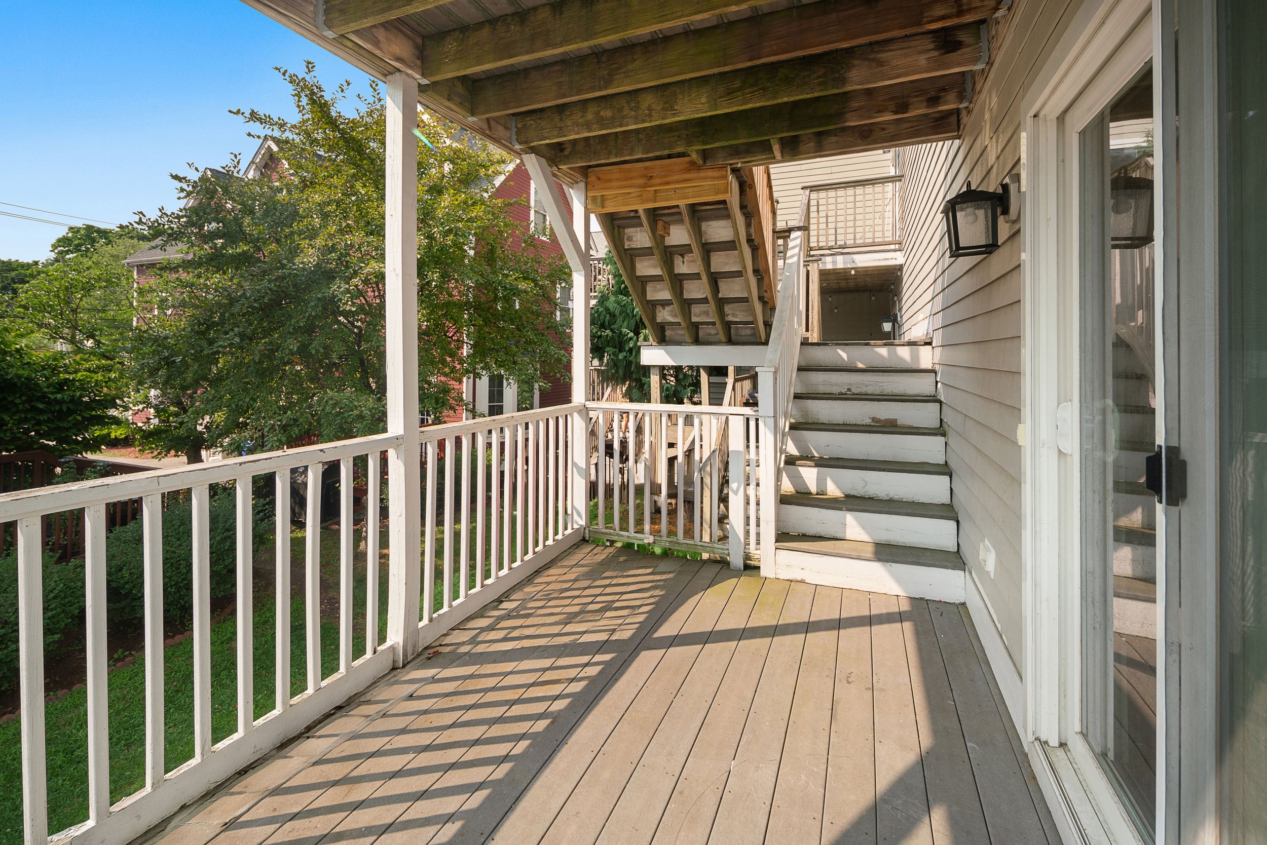 WEB-PRINT_-1_EXTERIORS(4).jpg