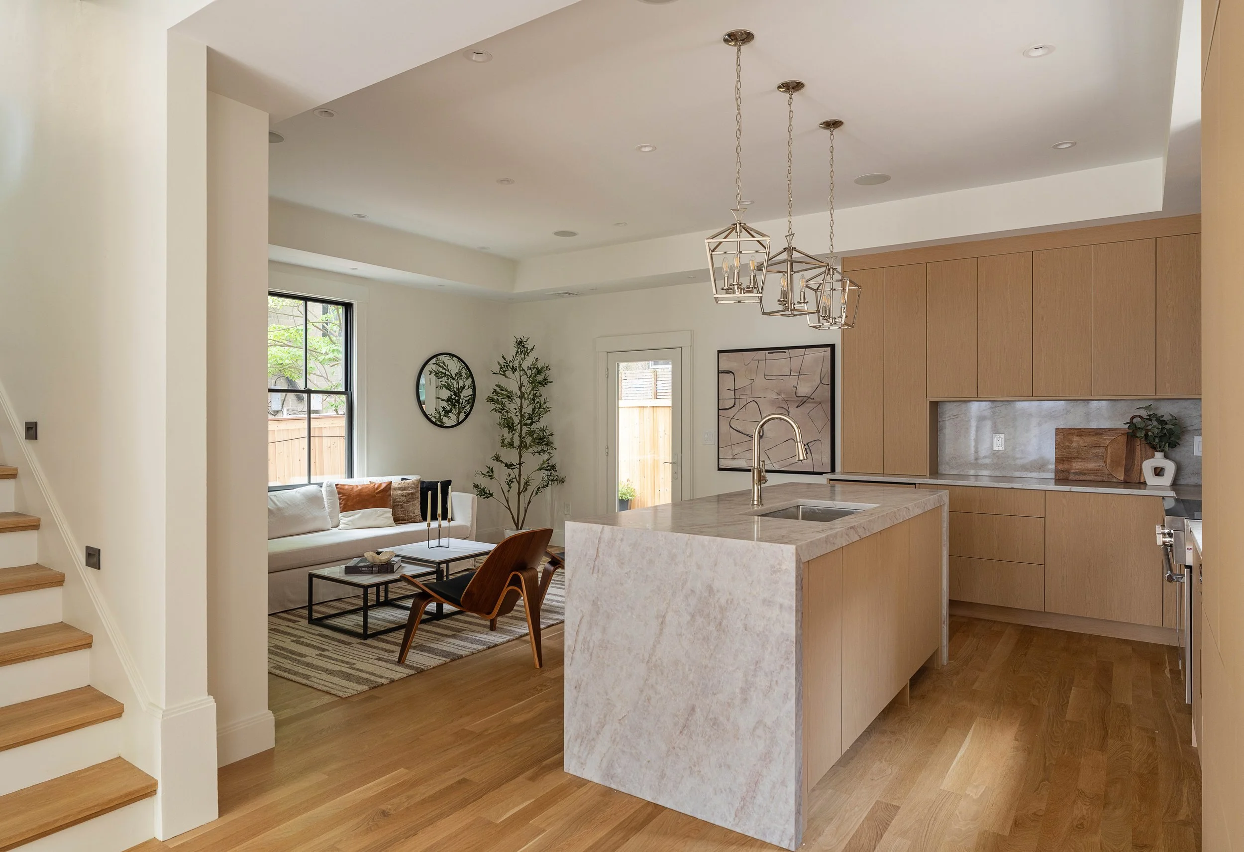 WEB-PRINT_-2_INTERIORS(57).jpg