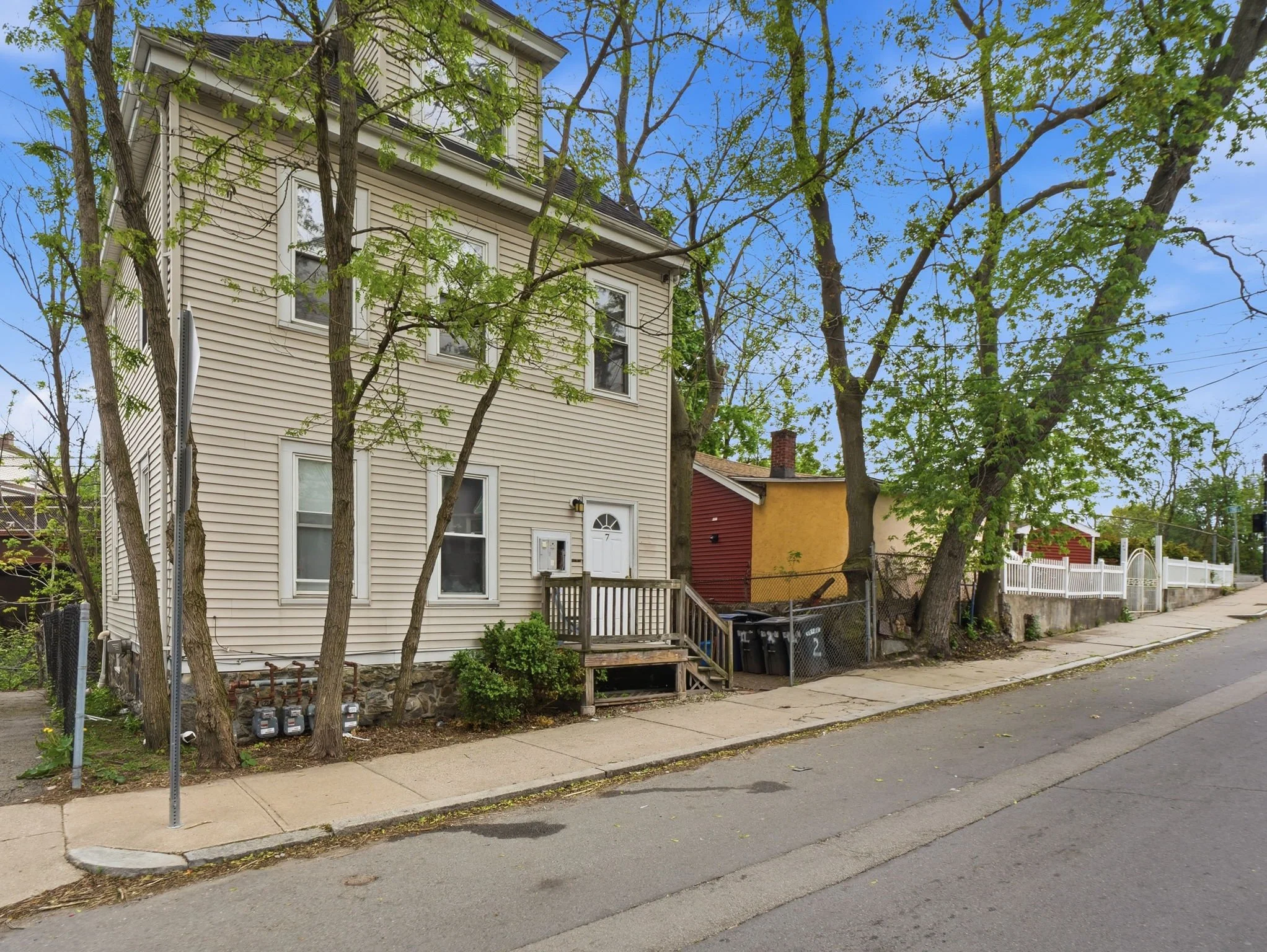 6-web-or-mls-7_Corbet_St_Boston_MA_035.jpg