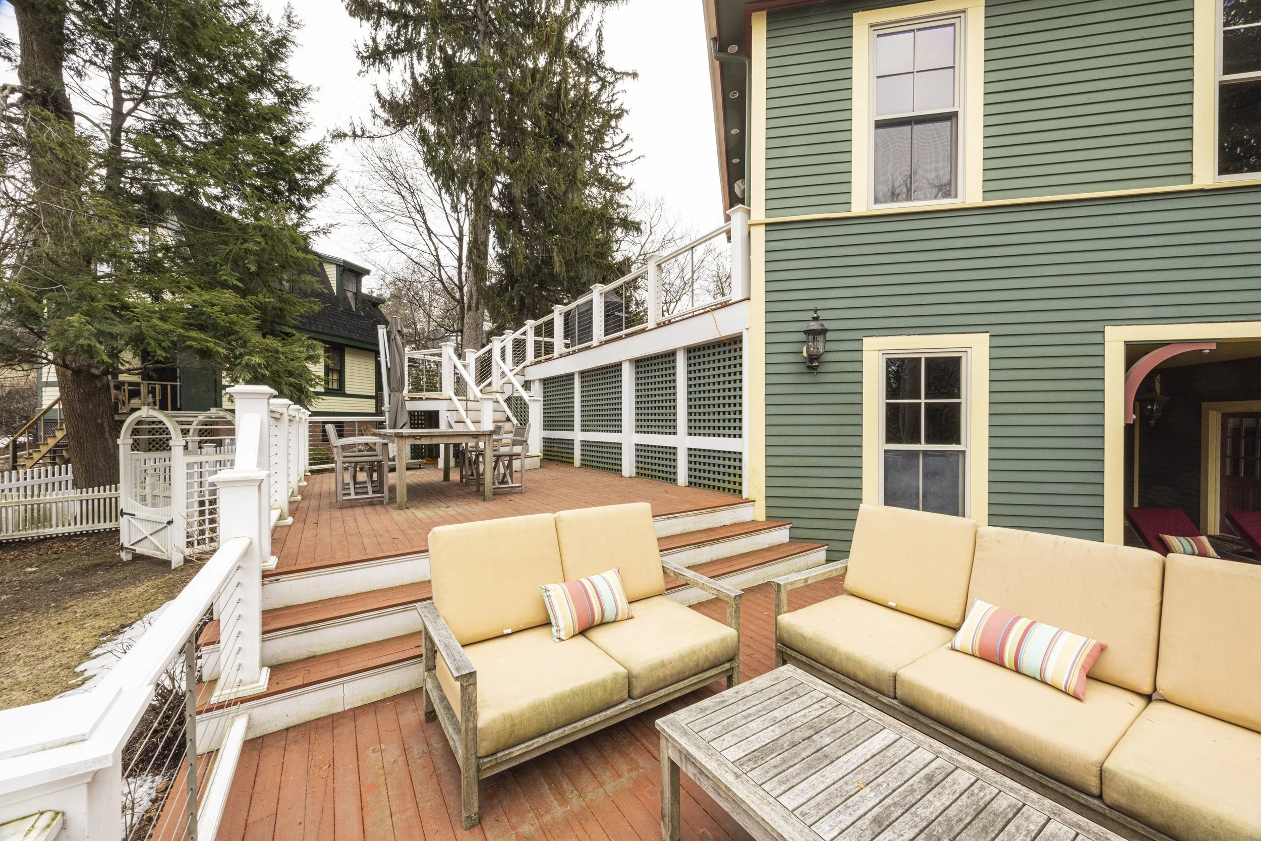 123 Sargent Street For Web-122.jpg