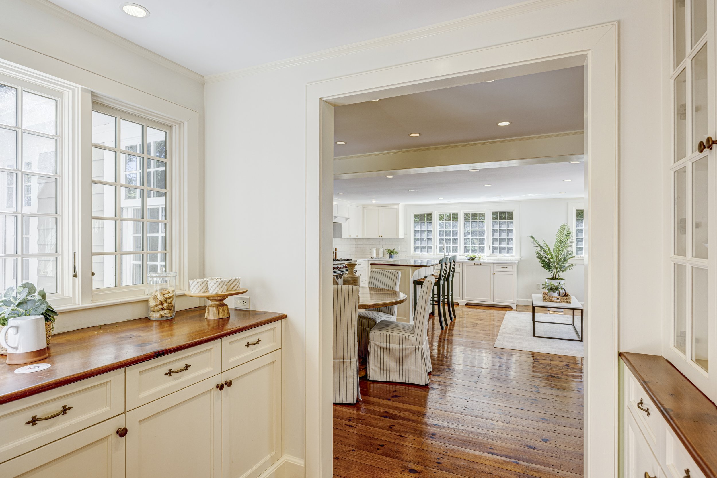 284 Woodland Rd. For Web-21.jpg