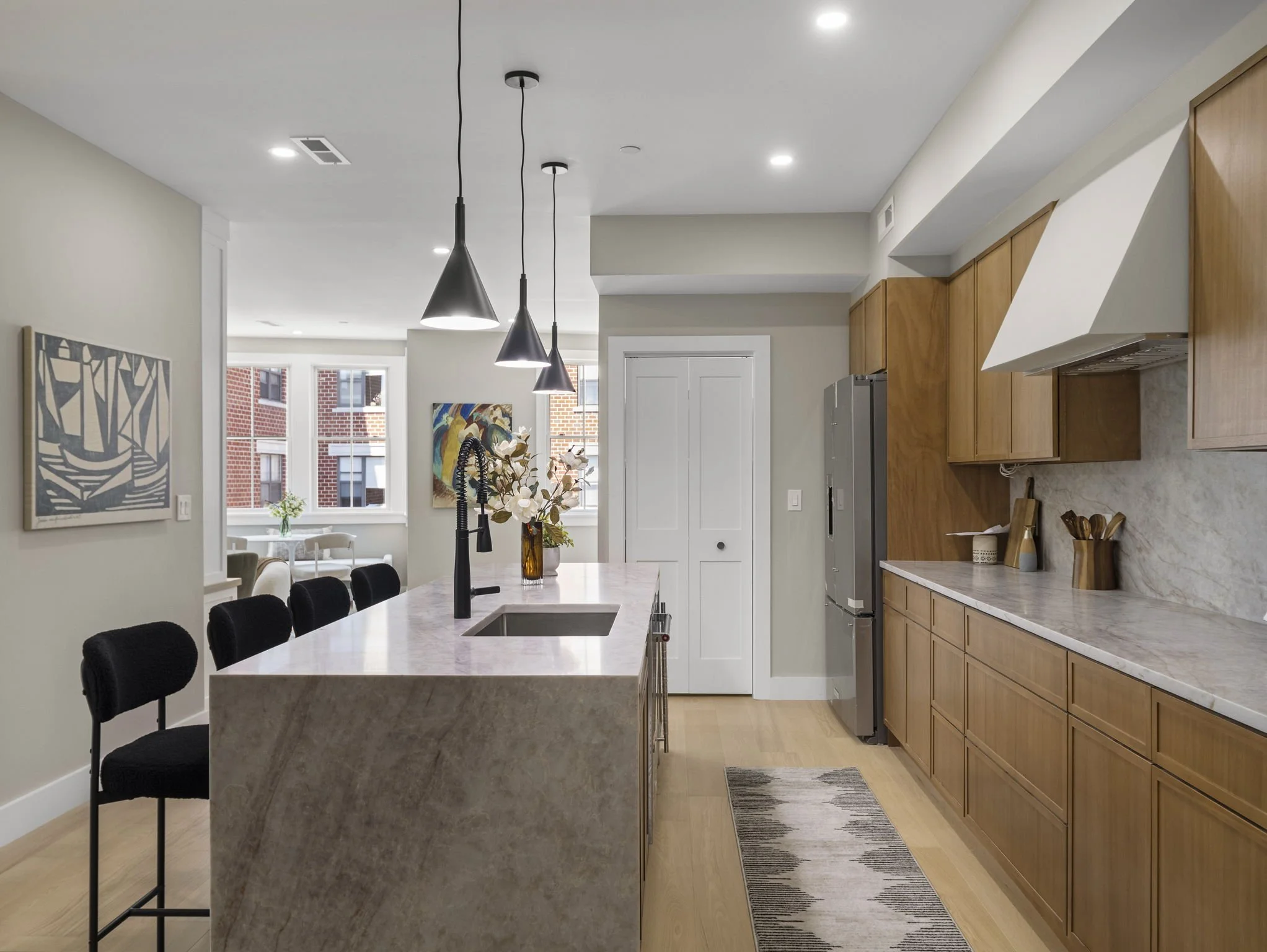 76-web-or-mls-106 Bunker Hill St 3R Boston MA 2.jpg