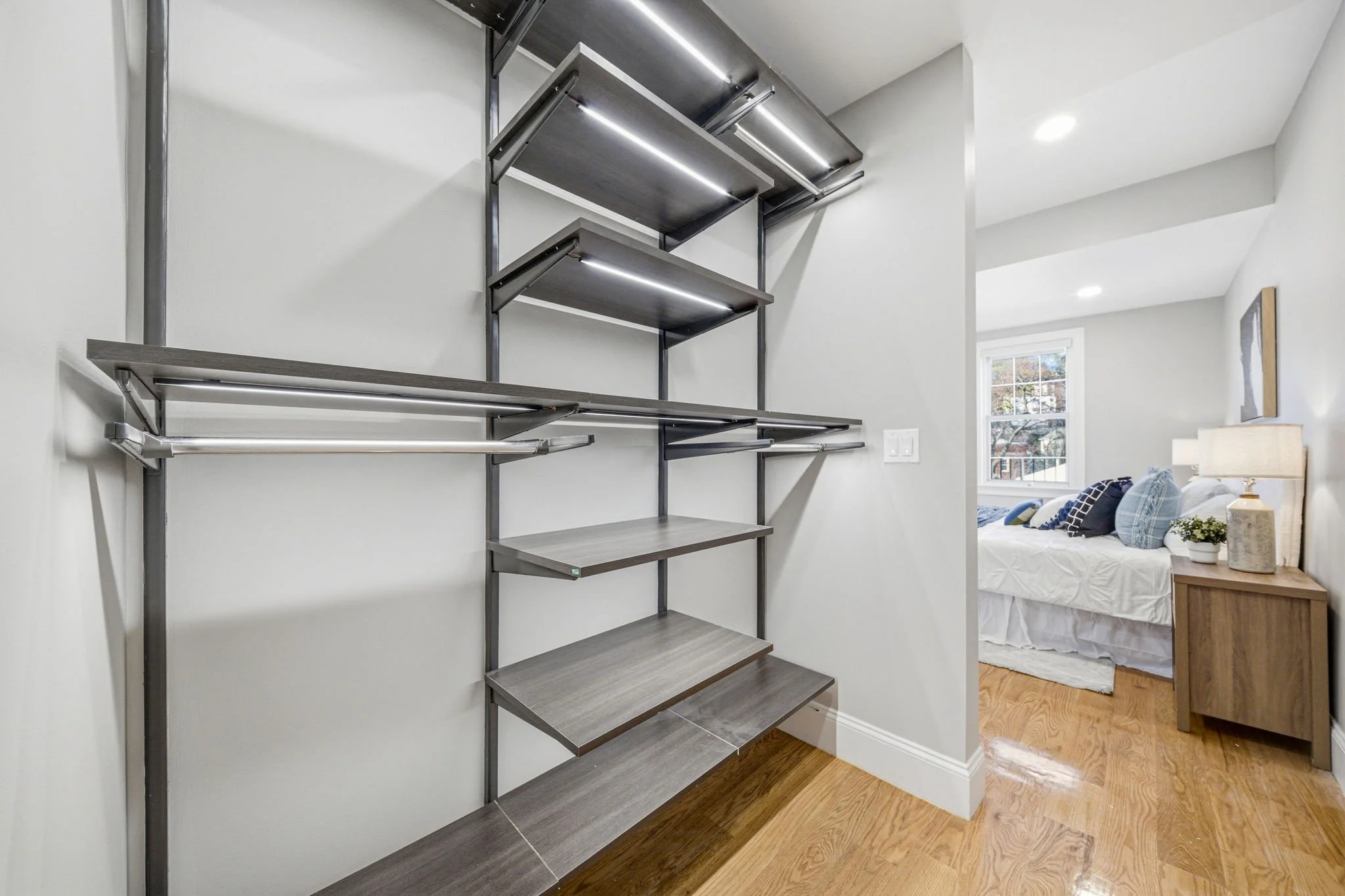 43-web-or-mls-DSC_9516-2 copy.jpg