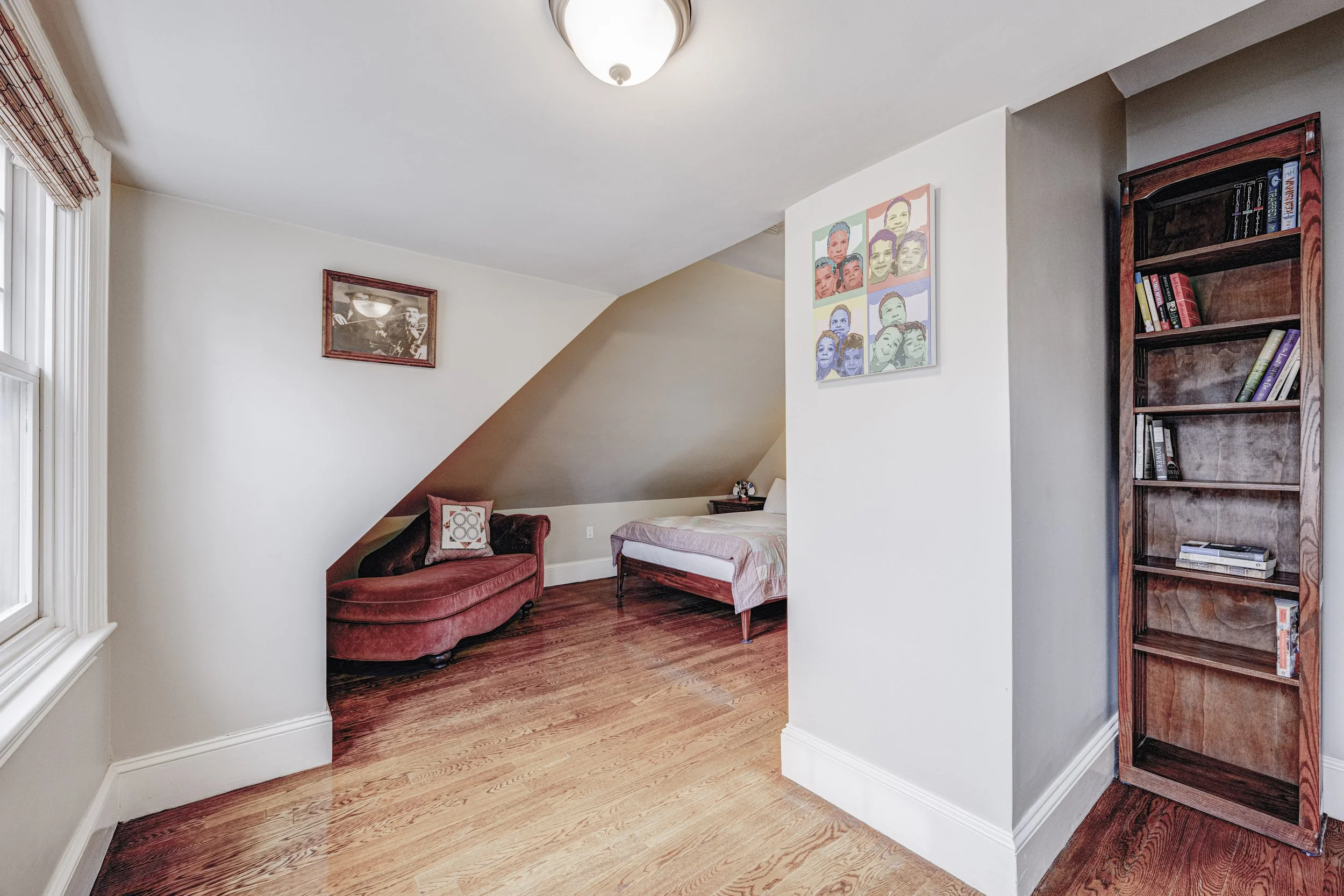 123 Sargent Street For Web-78.jpg