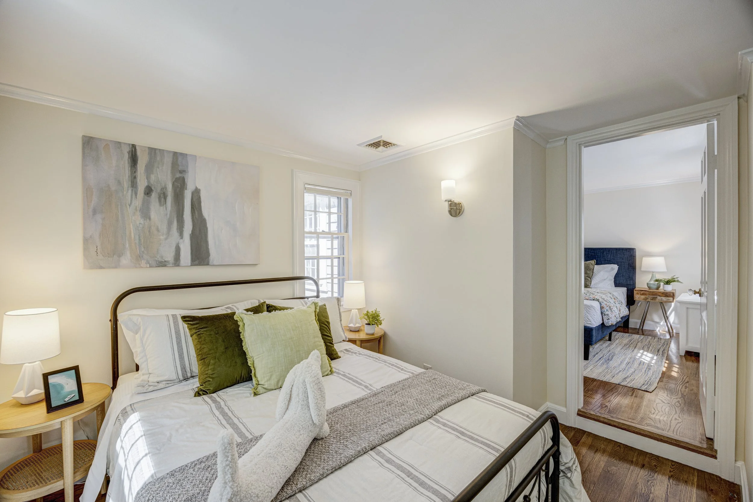 284 Woodland Rd. For Web-78.jpg