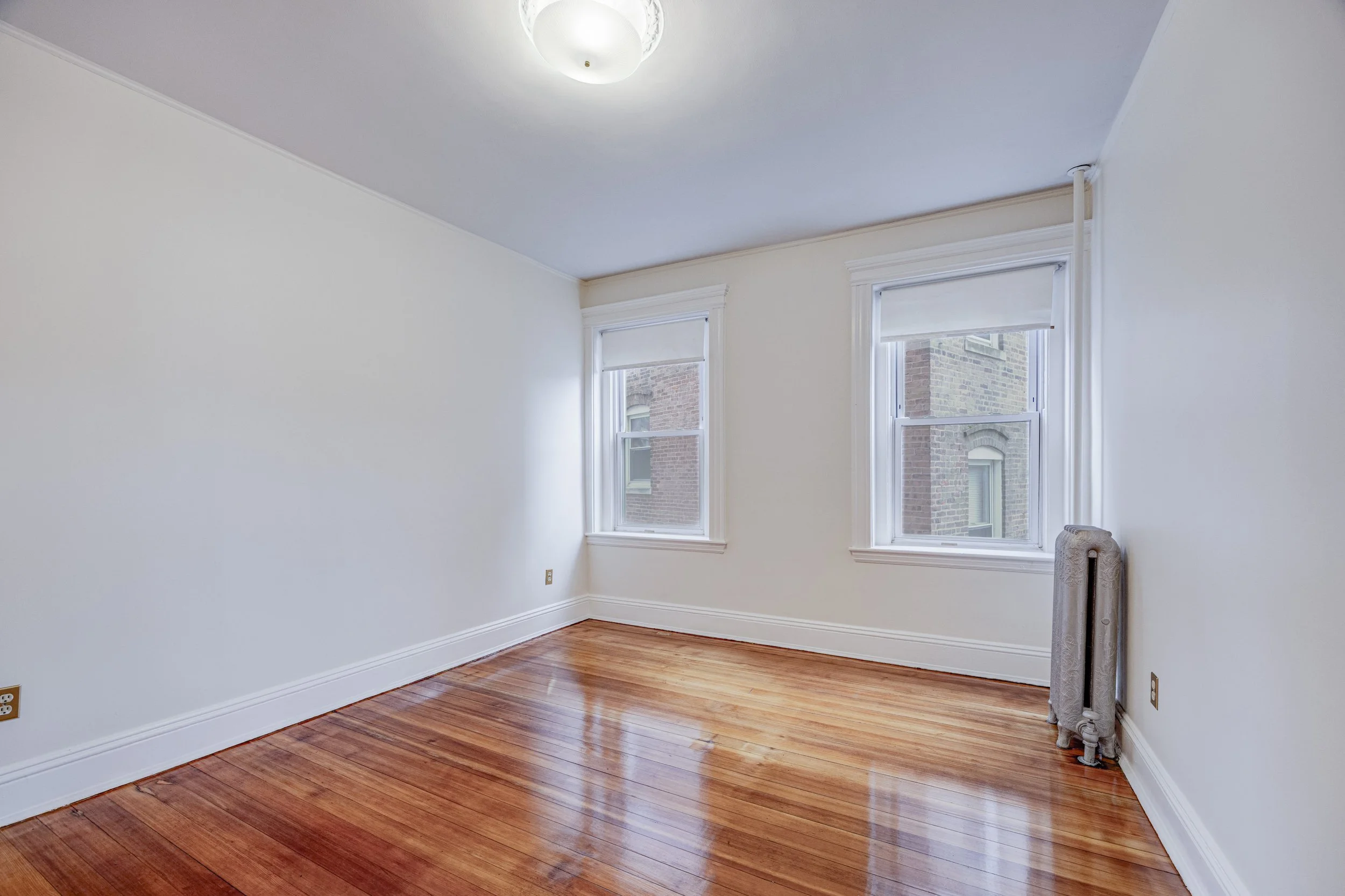 9 Clinton Path #1 For Web-1.jpg