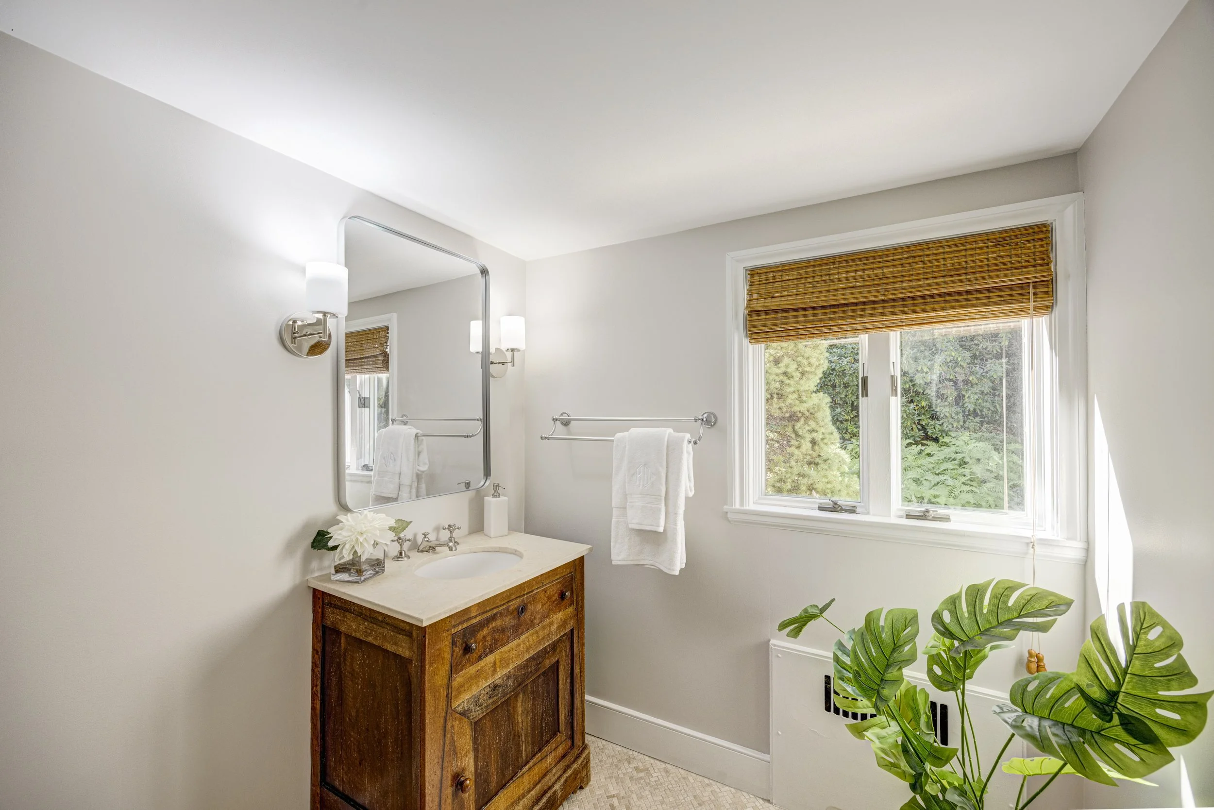 284 Woodland Rd. For Web-45.jpg