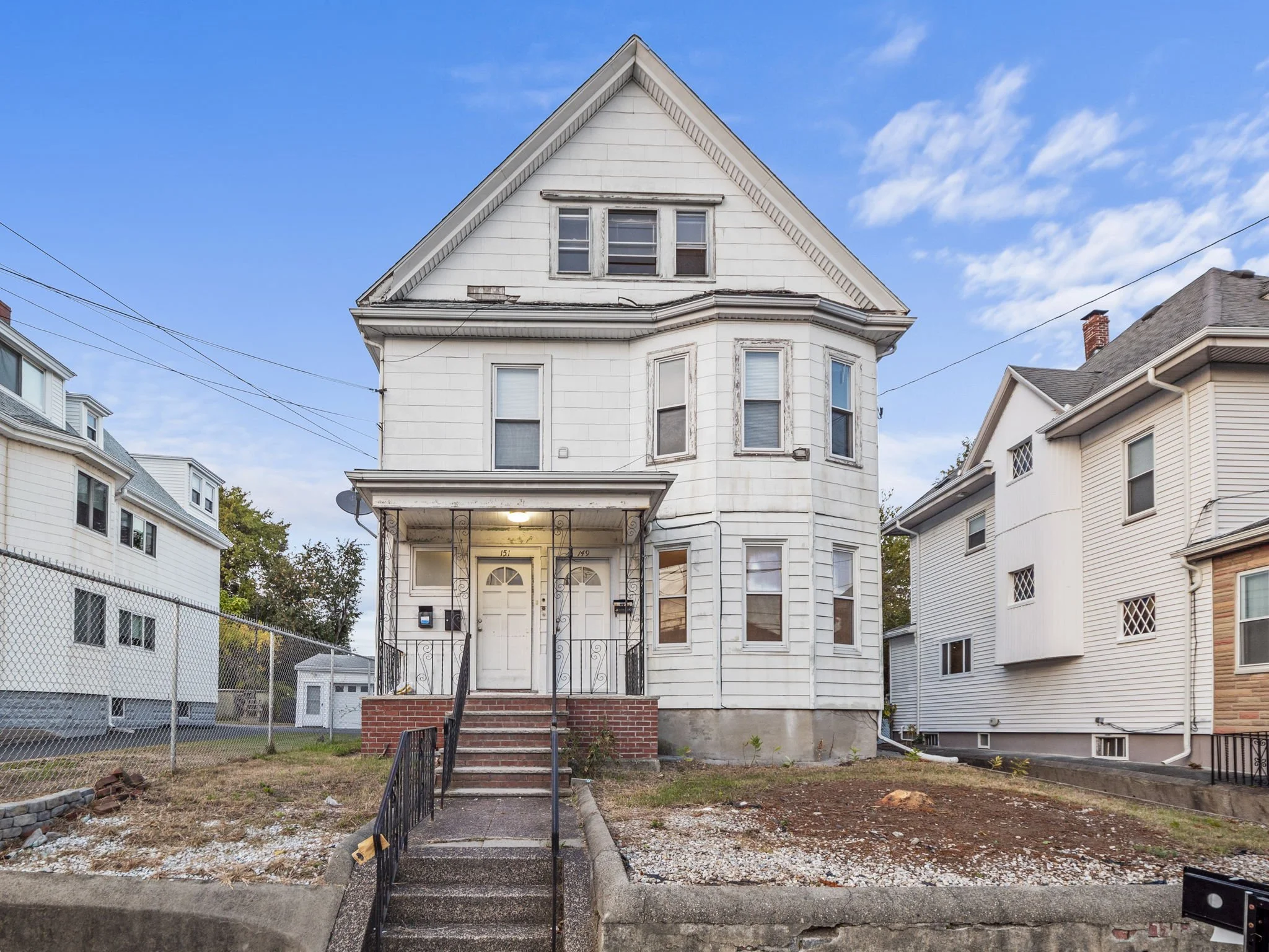 1-web-or-mls-U 1 - 149 Mountain Ave, Revere, MA 20.jpg