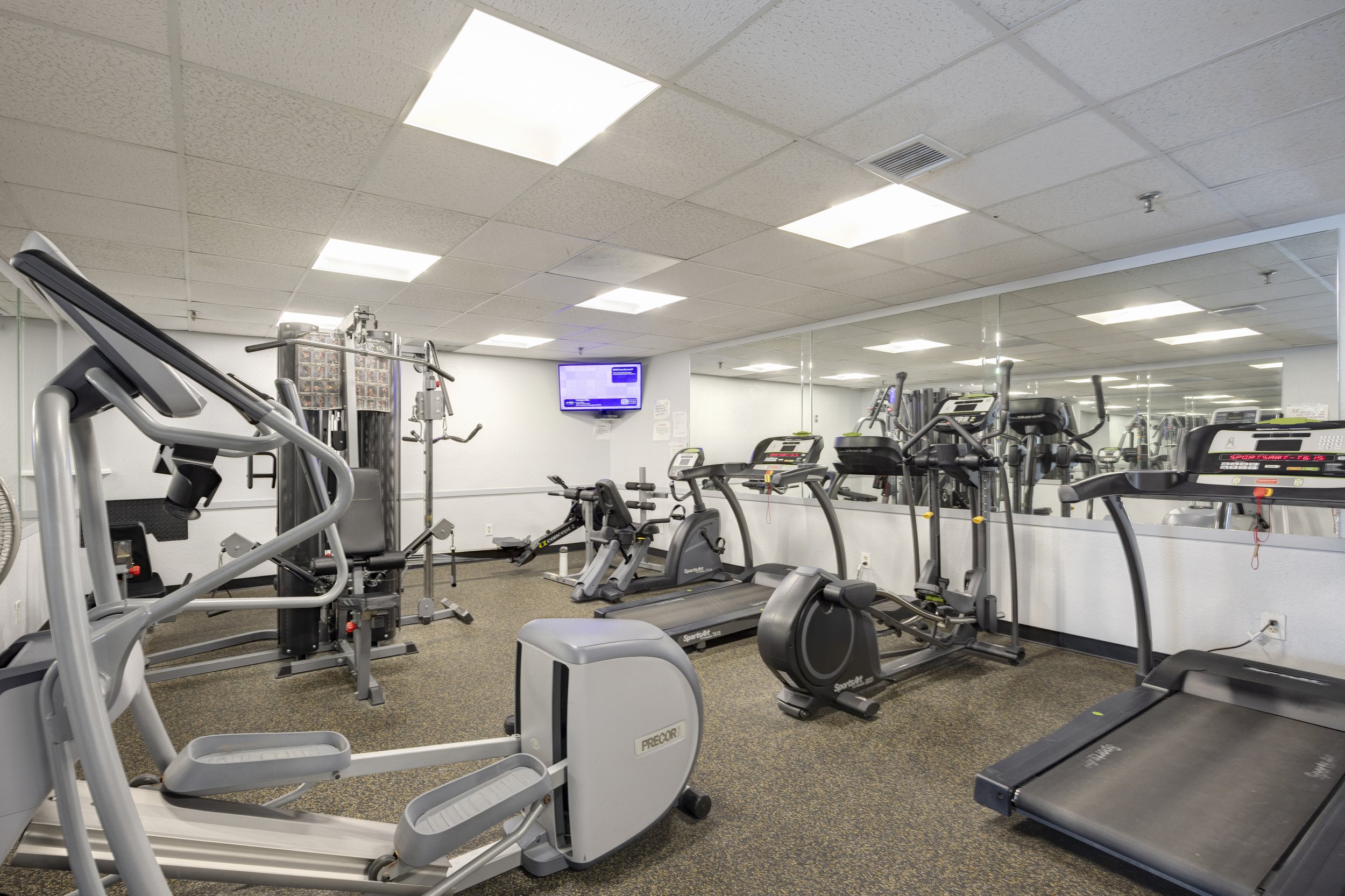 376 Ocean Ave 1002 For Web-53.jpg