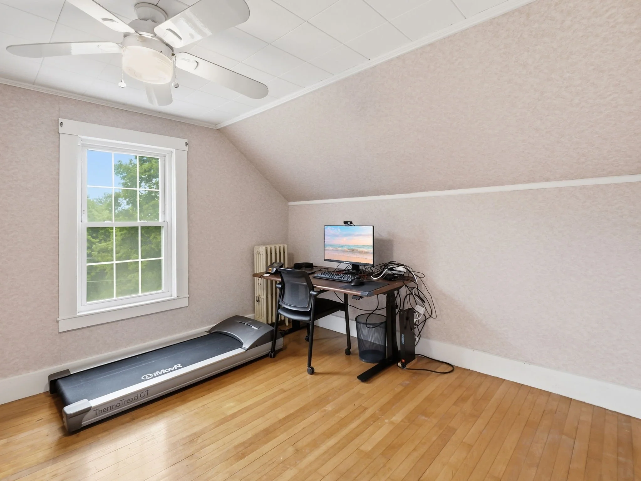 21-web-or-mls-98_Walnut_St_North_Brookfield_MA_023.jpg