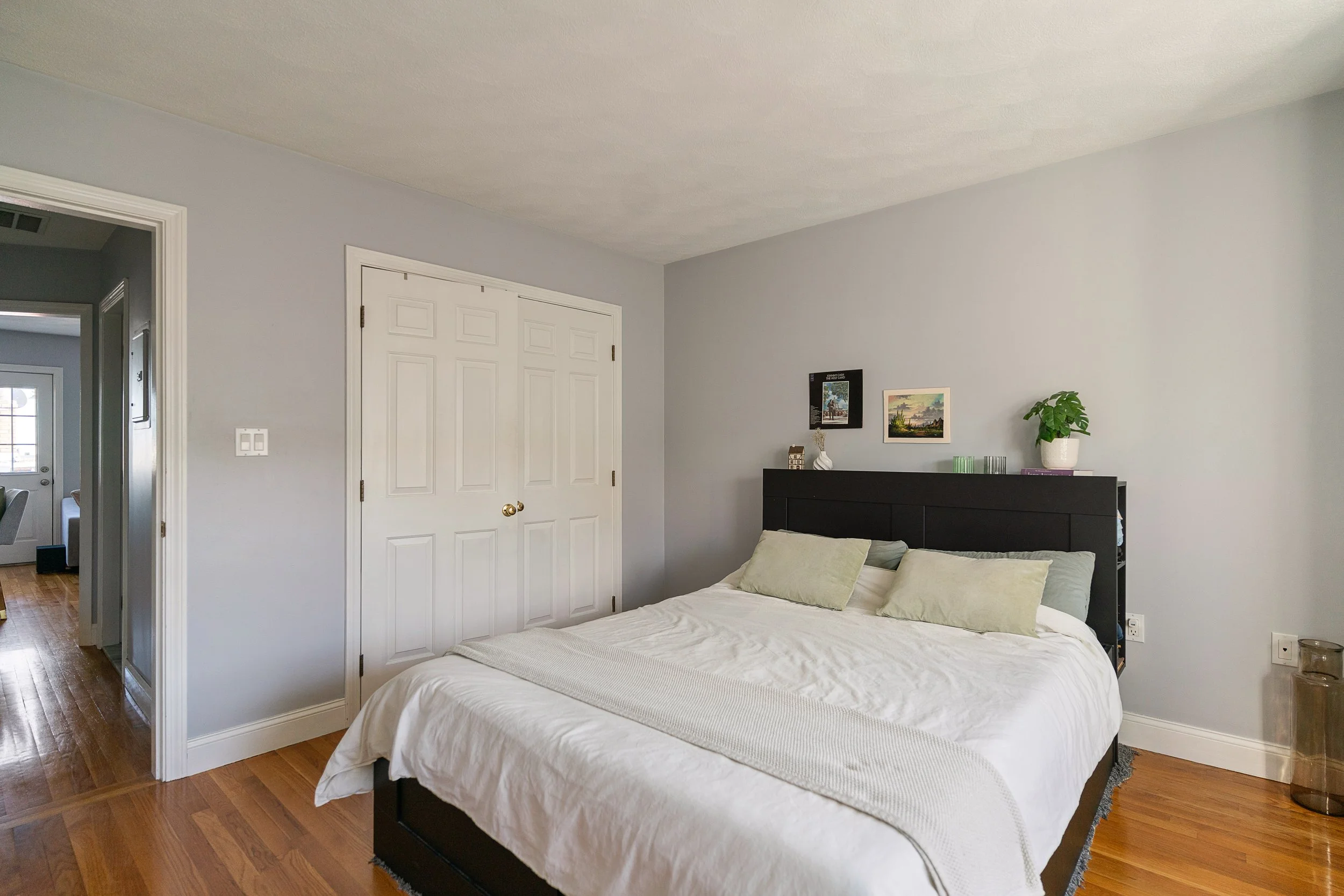 WEB-PRINT_-2_INTERIORS(10).jpg
