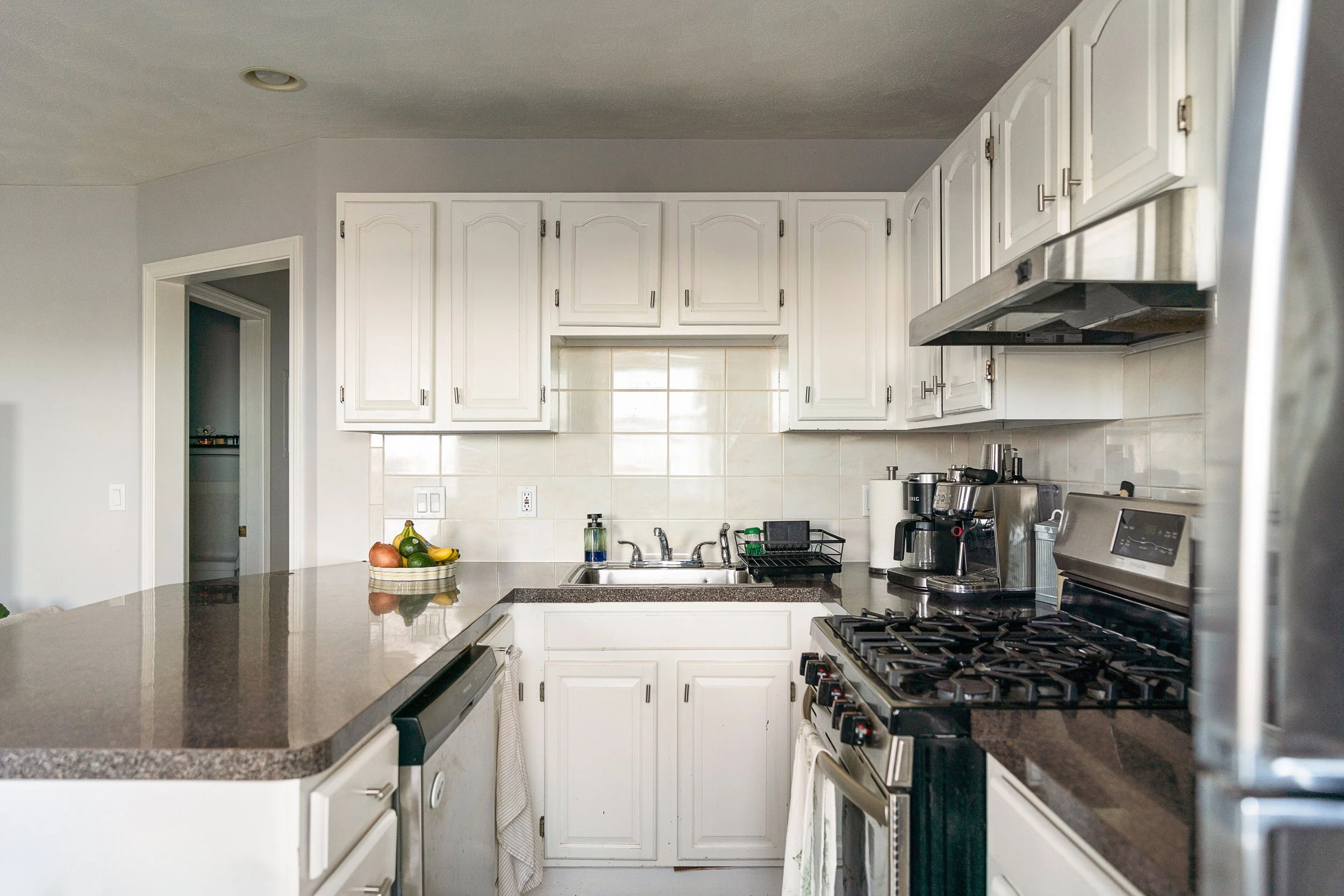 WEB-PRINT_-2_INTERIORS(3).jpg