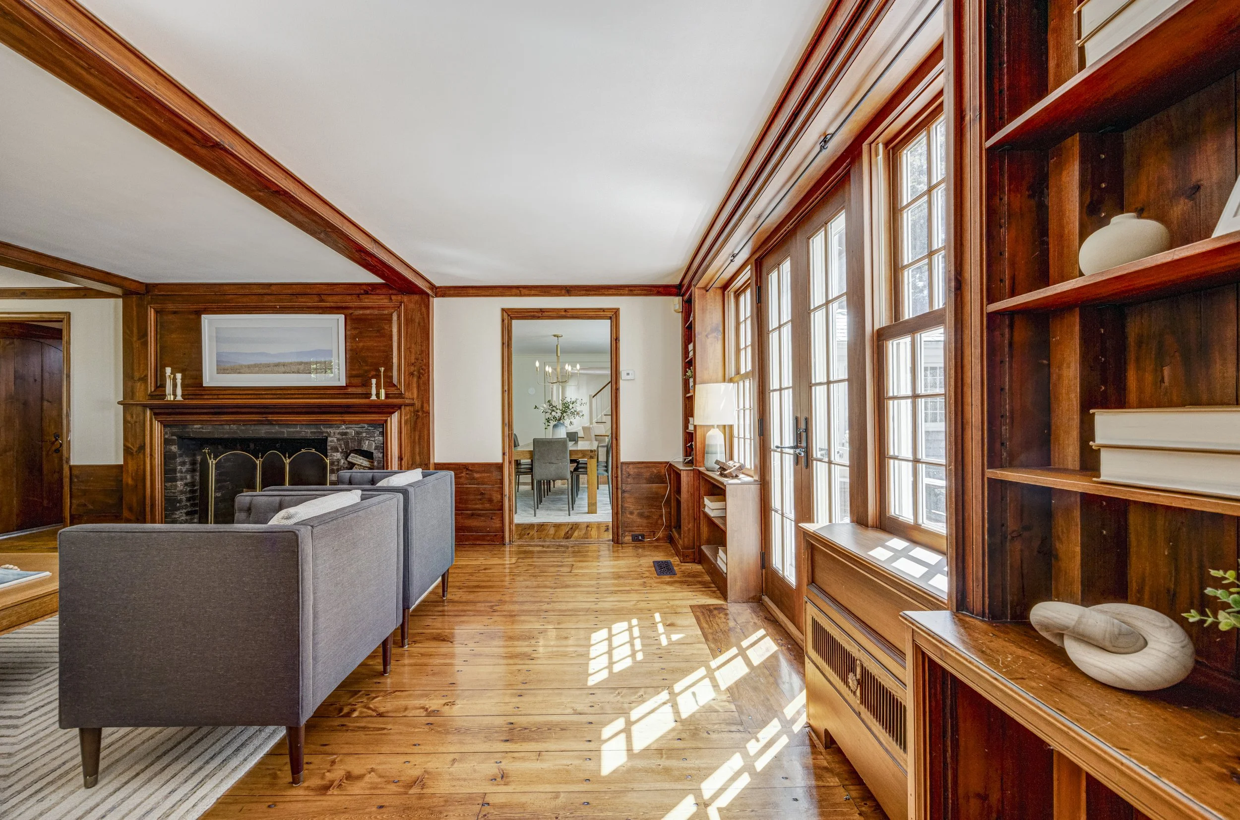 284 Woodland Rd. For Web-49.jpg