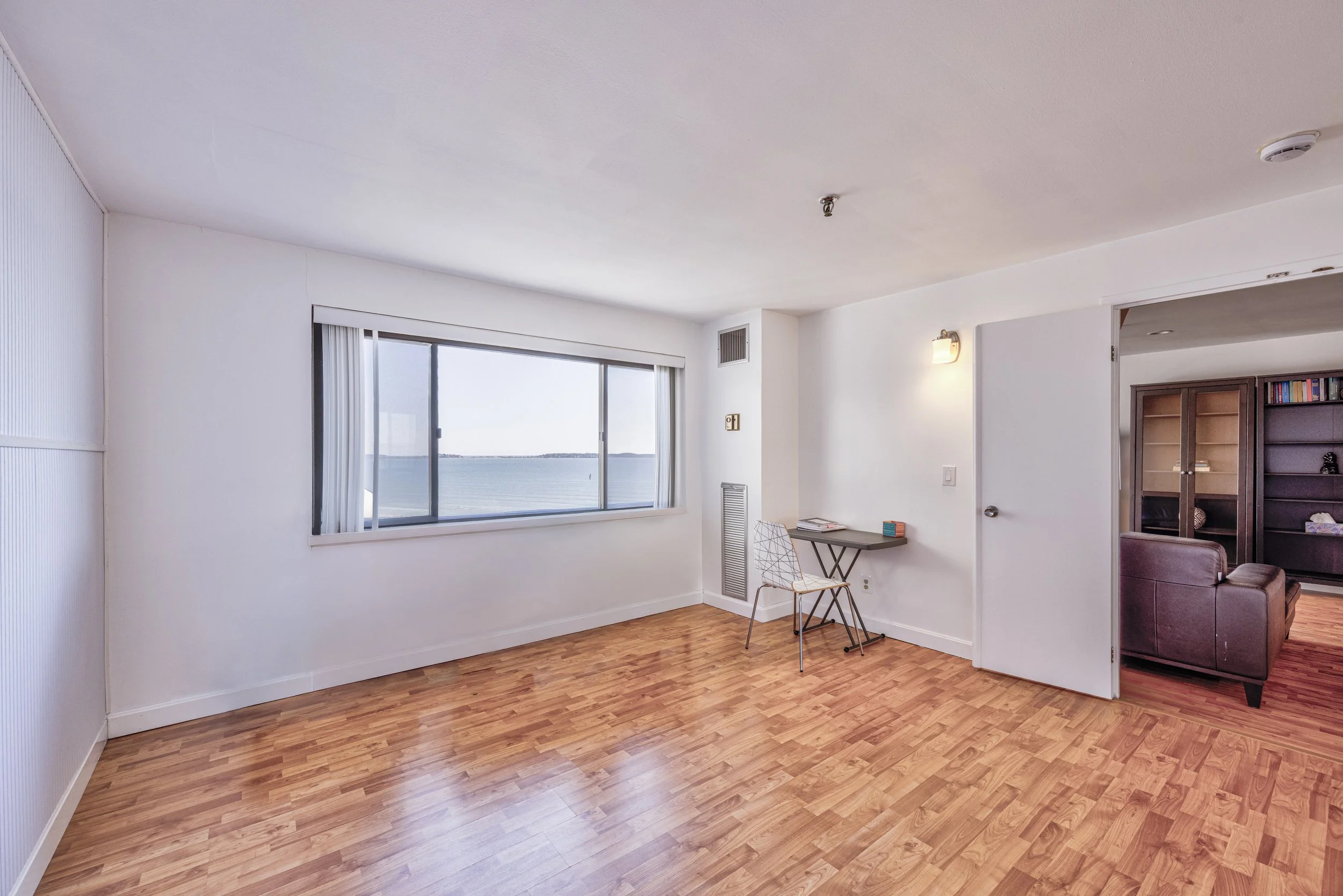 376 Ocean Ave 1002 For Web-1 no desk.jpg