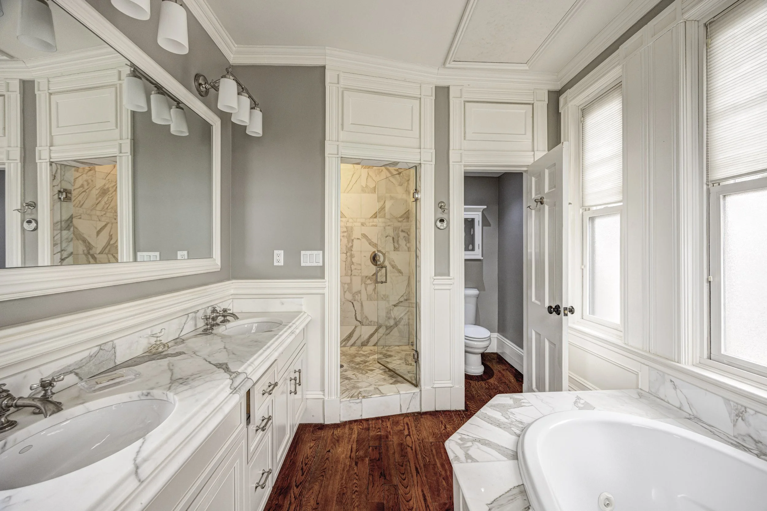 123 Sargent Street For Web-54.jpg