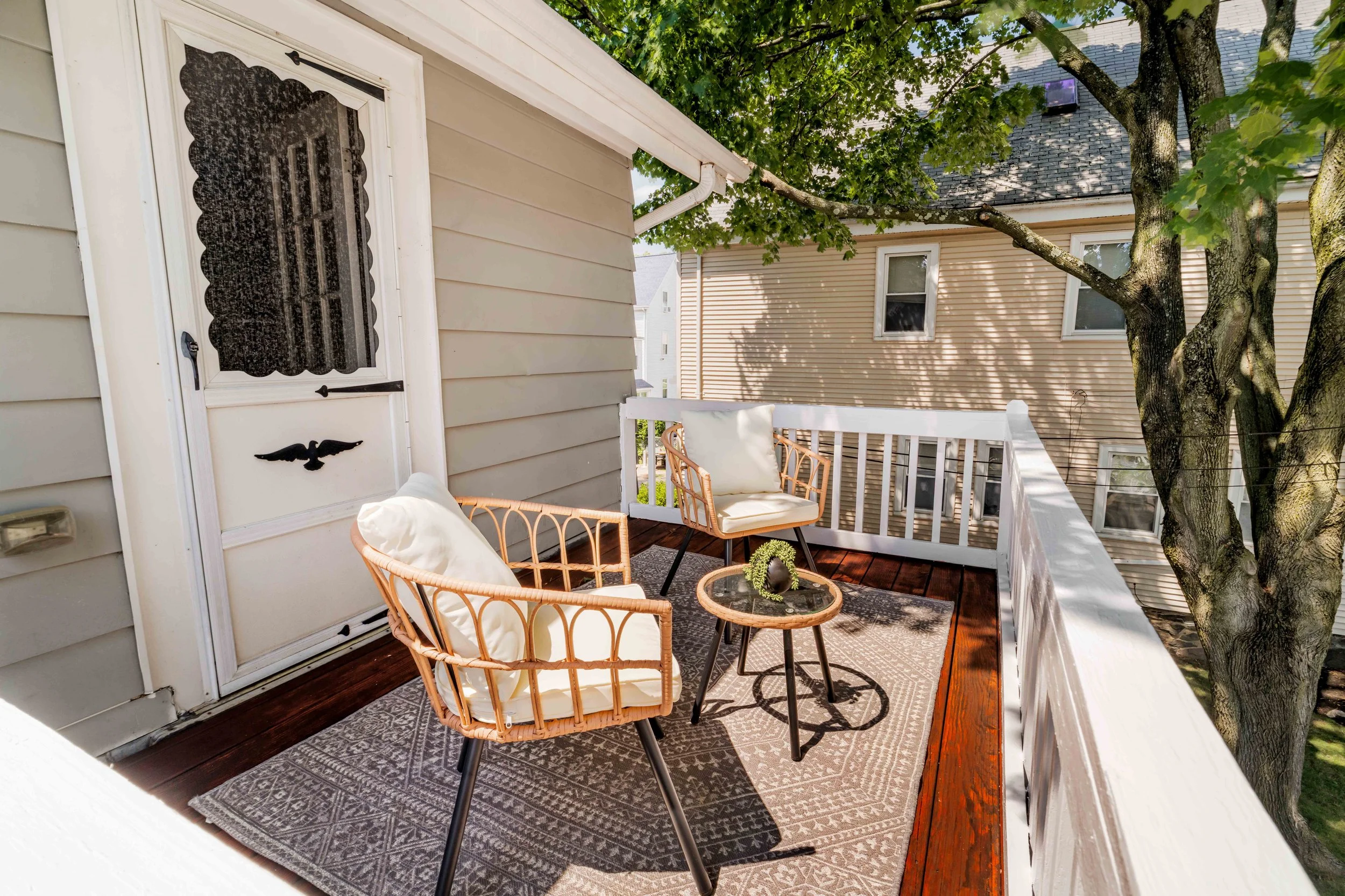 Deck-09016.jpg