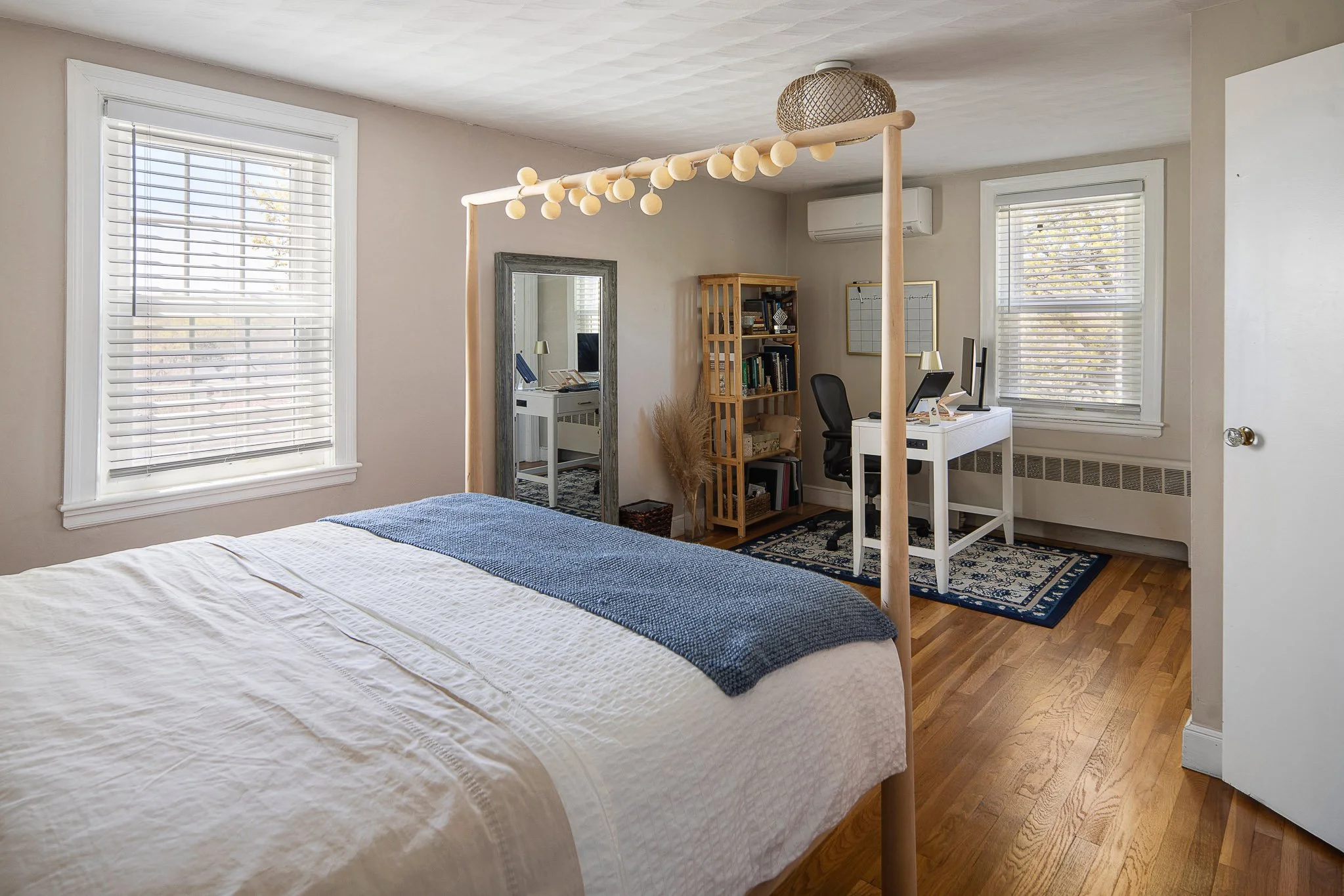 MLS_2_INTERIORS(2).jpg