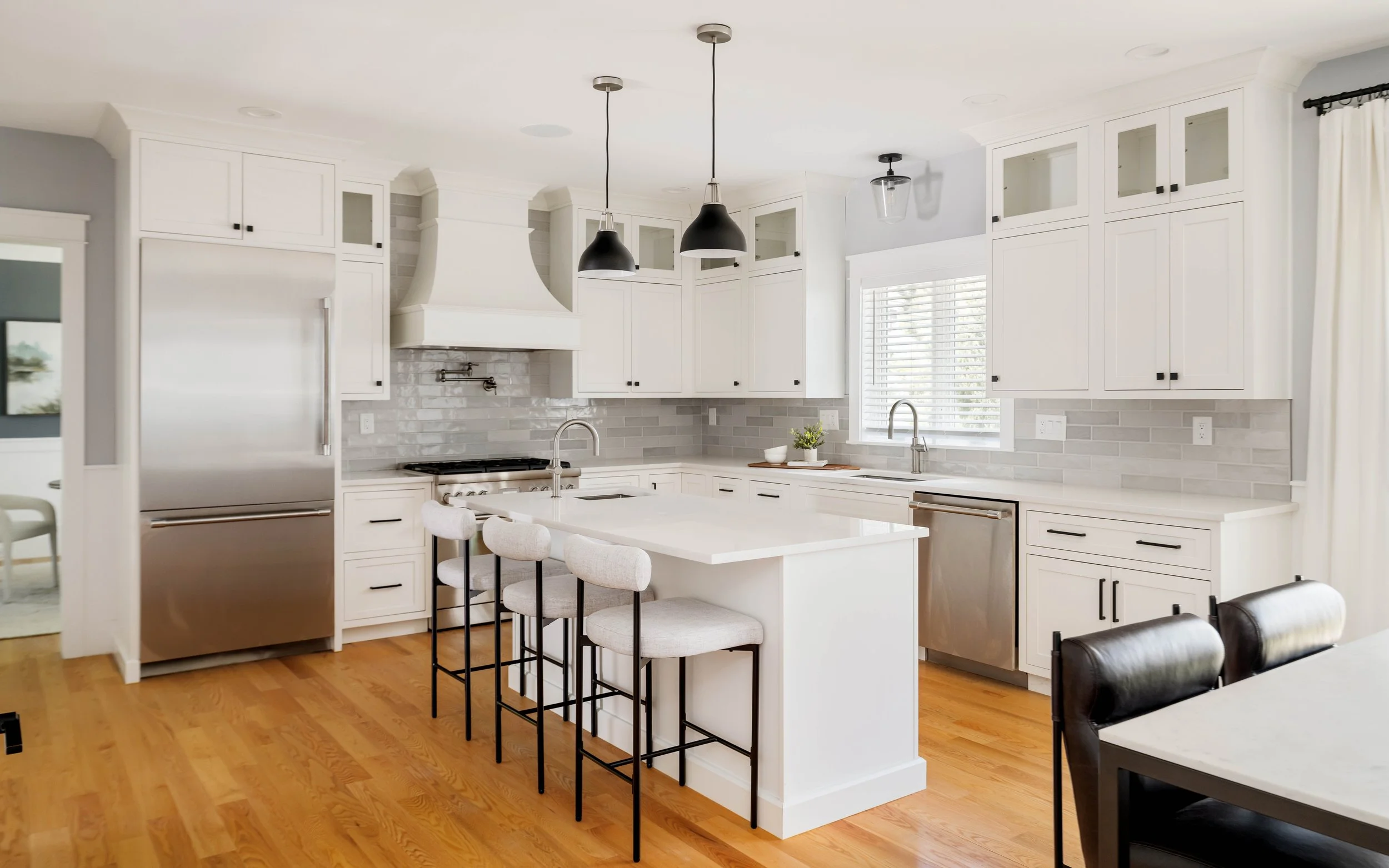 Kitchen-04674.jpg