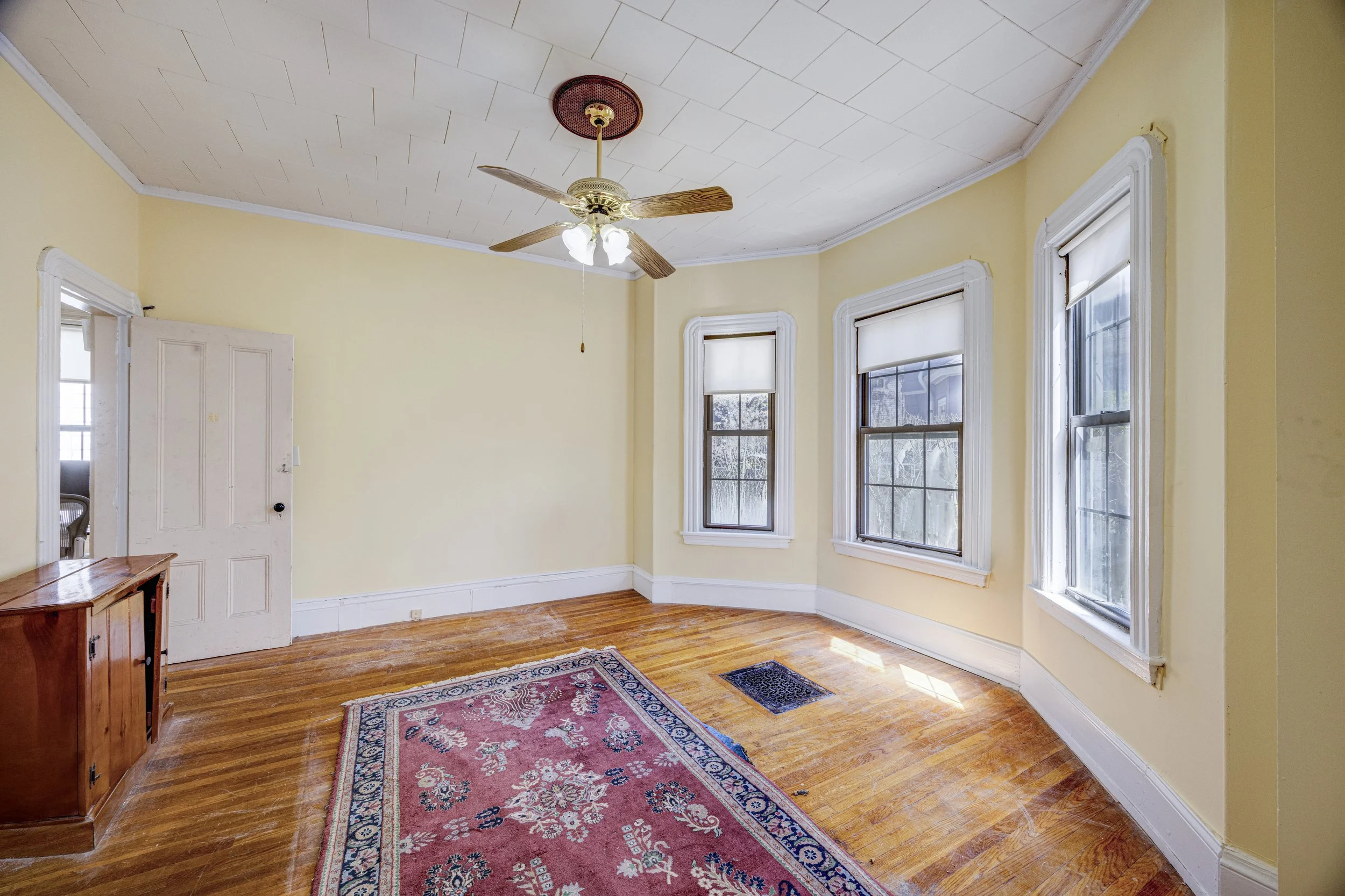 41 Meacham Rd For Web-44 Photoshoped.jpg