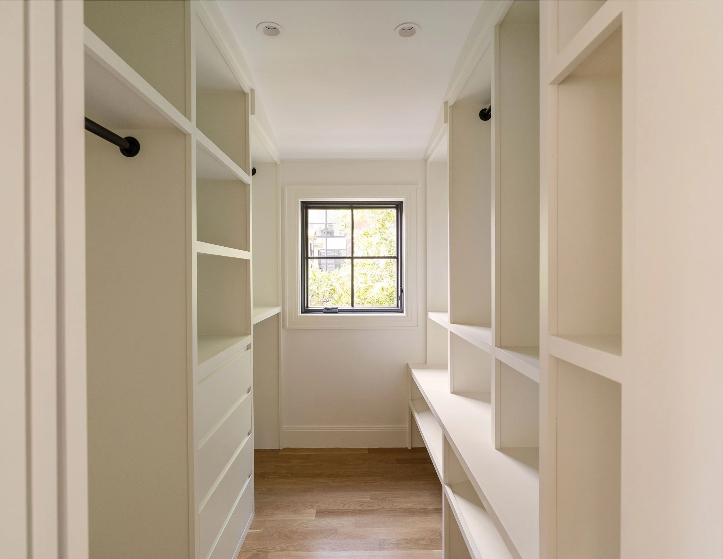 WEB-PRINT_-2_INTERIORS(81).jpg