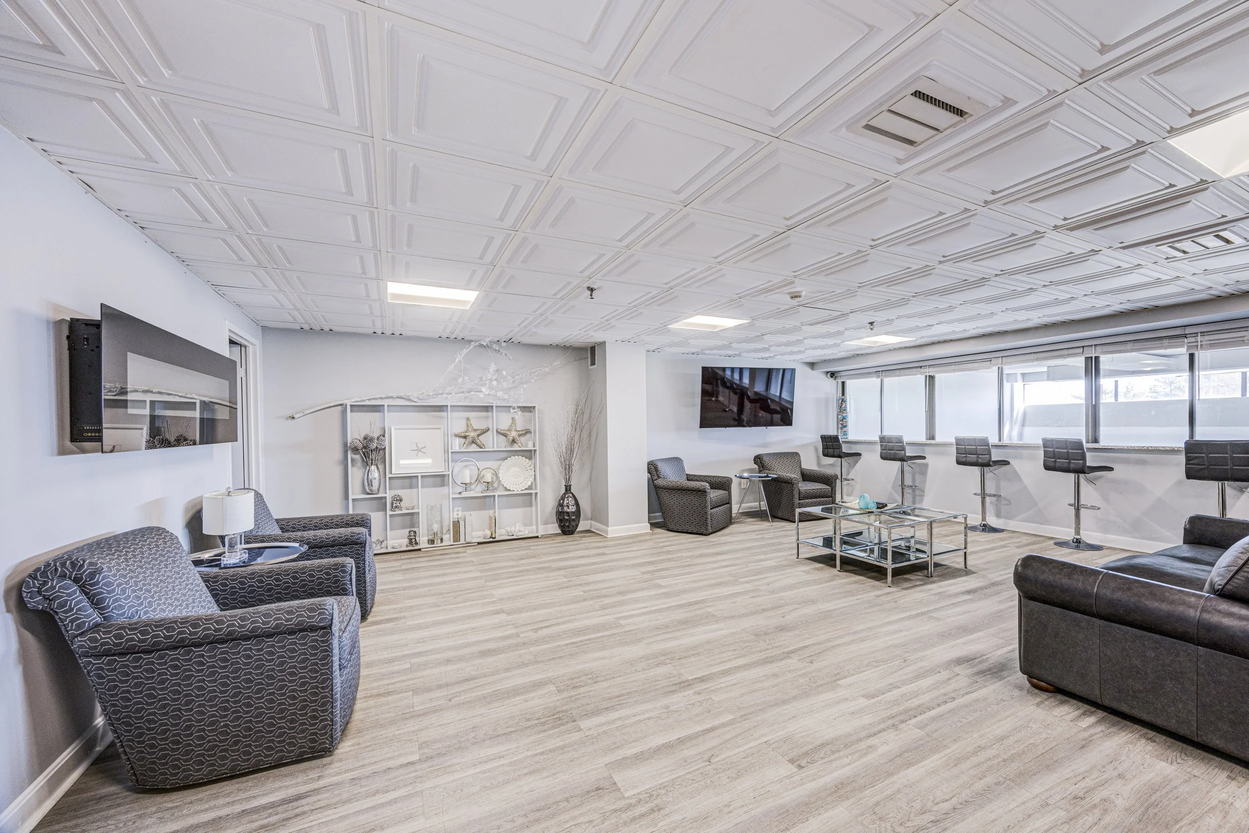 376 Ocean Ave 1002 For Web-42.jpg