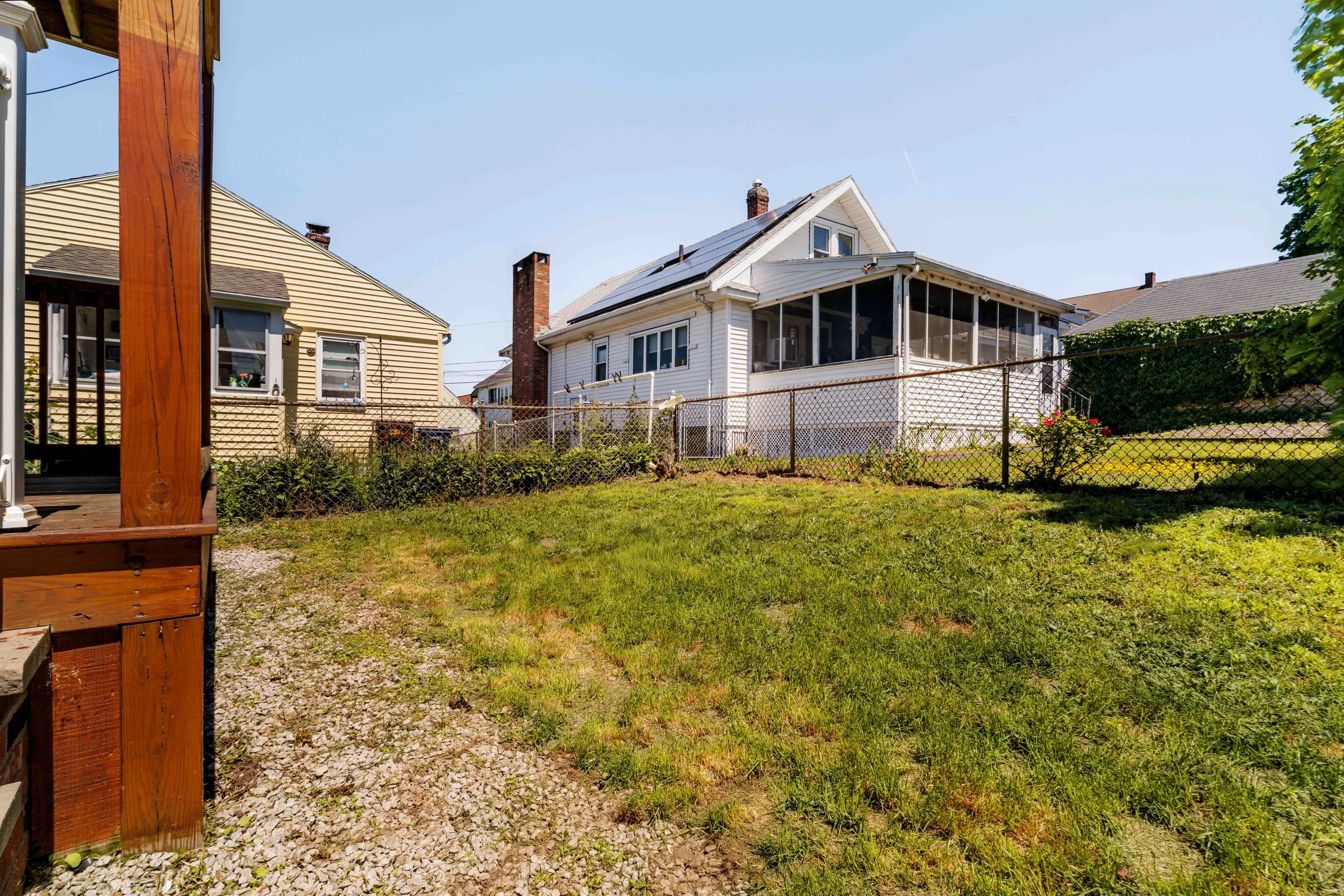 Back Yard.jpg