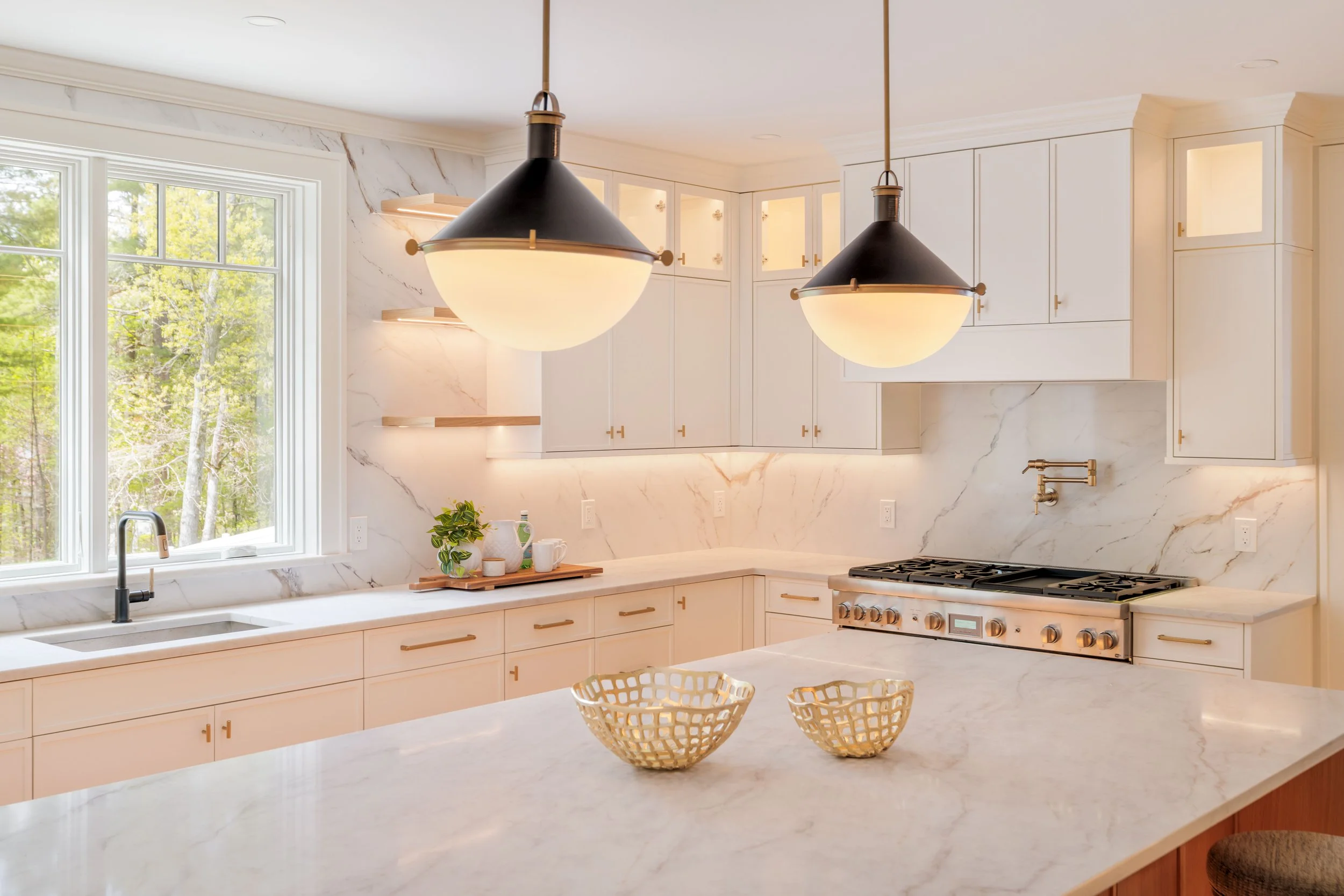 Kitchen-01774.jpg
