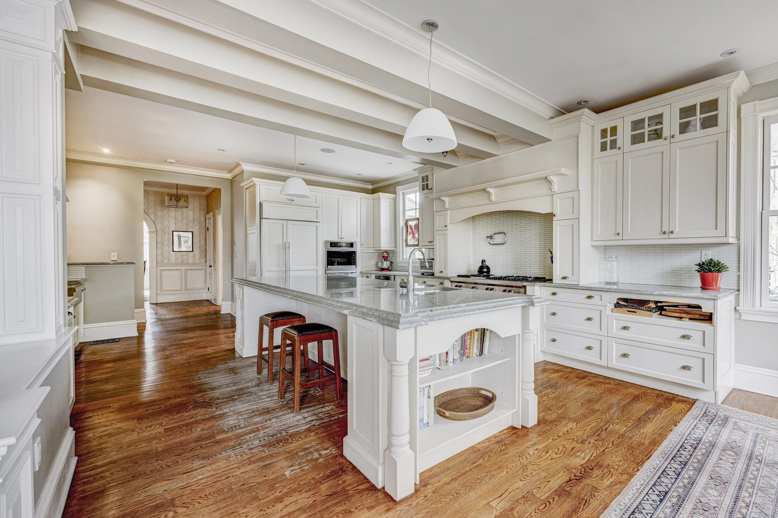 123 Sargent Street For Web-12.jpg