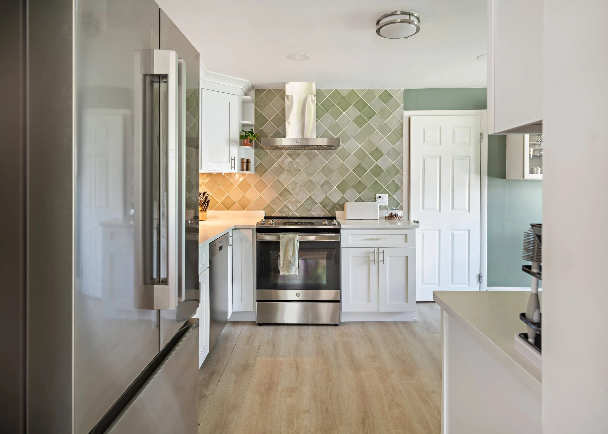 WEB-PRINT_-2_INTERIORS(6).jpg