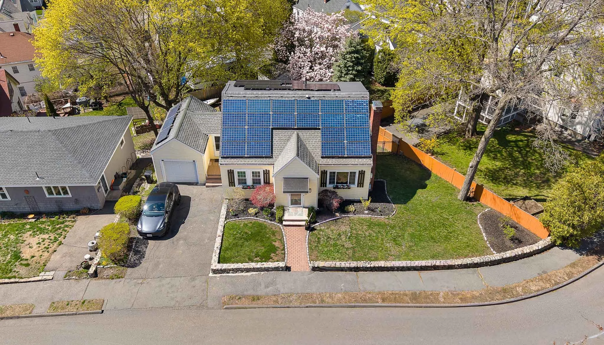 MLS_1_EXTERIORS(5).jpg