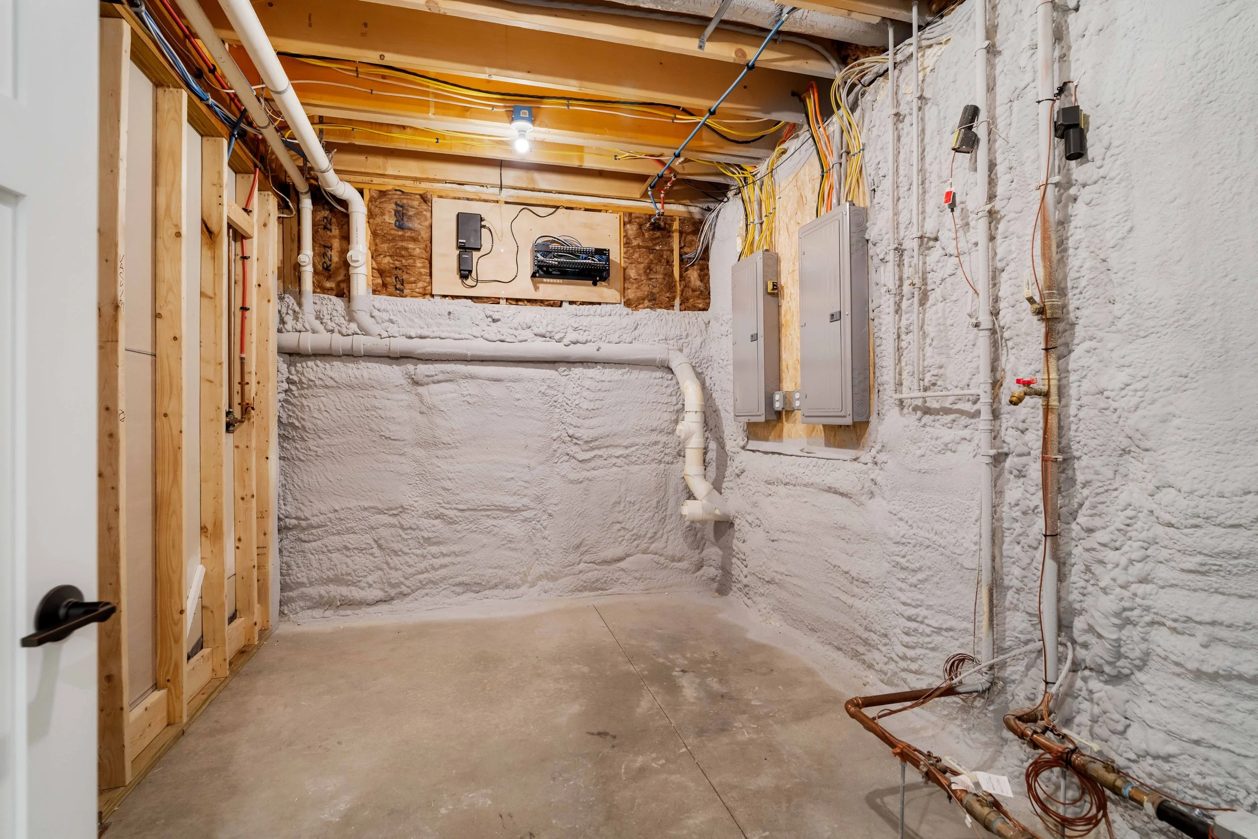 Mechanical Room.jpg