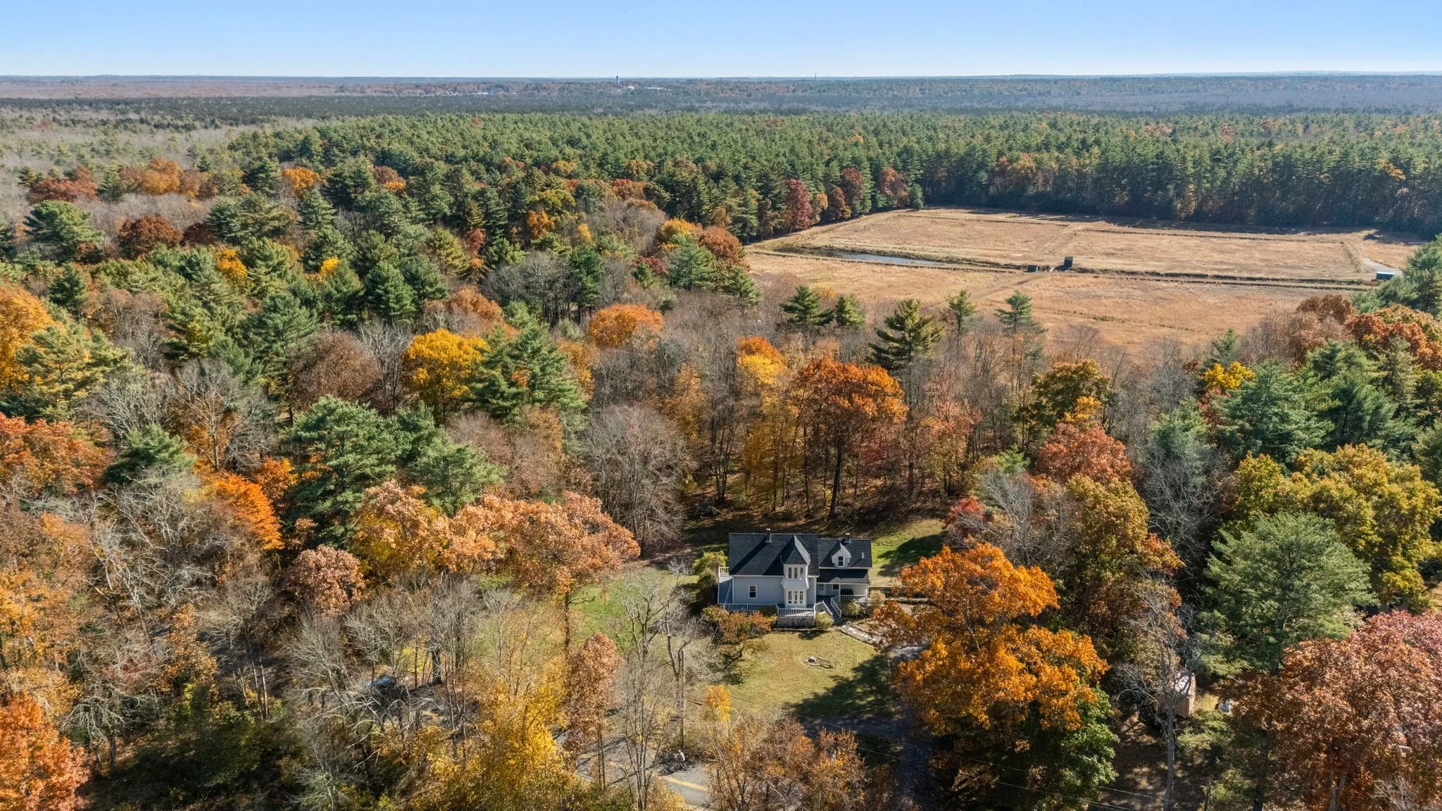 DJI_20241023122400_0499_D.jpg