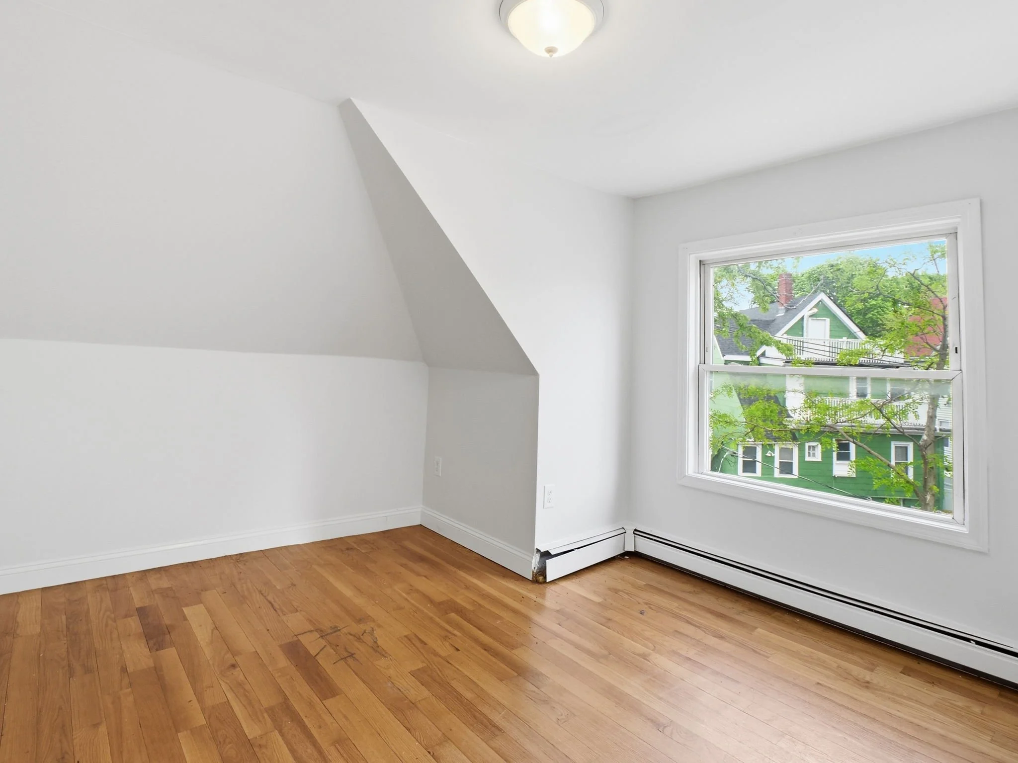 28-web-or-mls-7_Corbet_St_Boston_MA_012.jpg