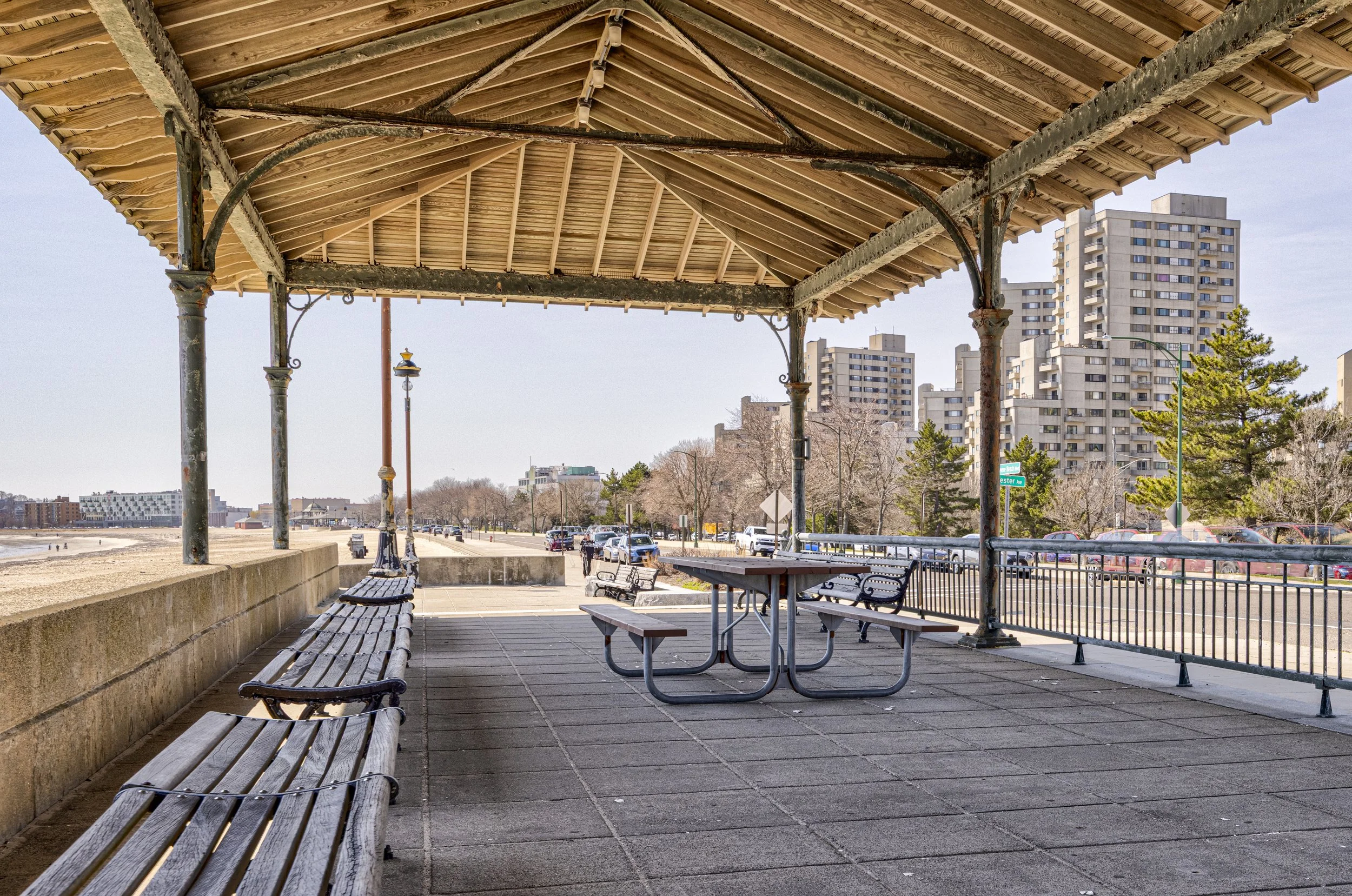 376 Ocean Ave 1002 For Web-62.jpg