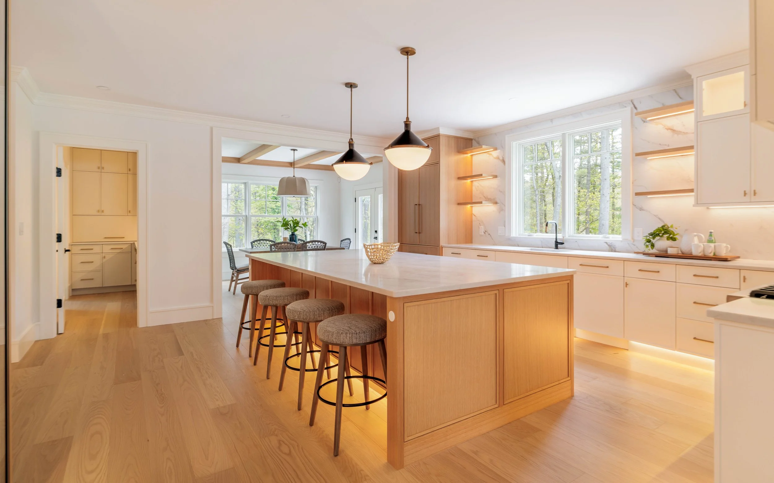 Kitchen-01806.jpg