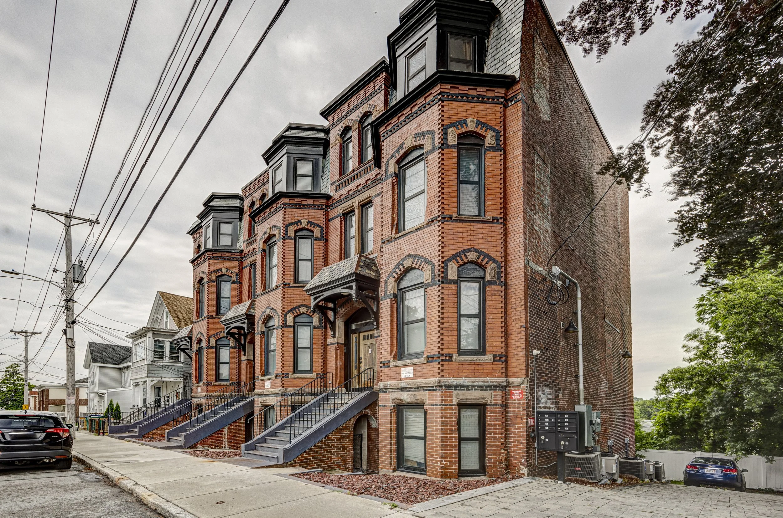 Copy of 99-103 Westford St-2.jpg