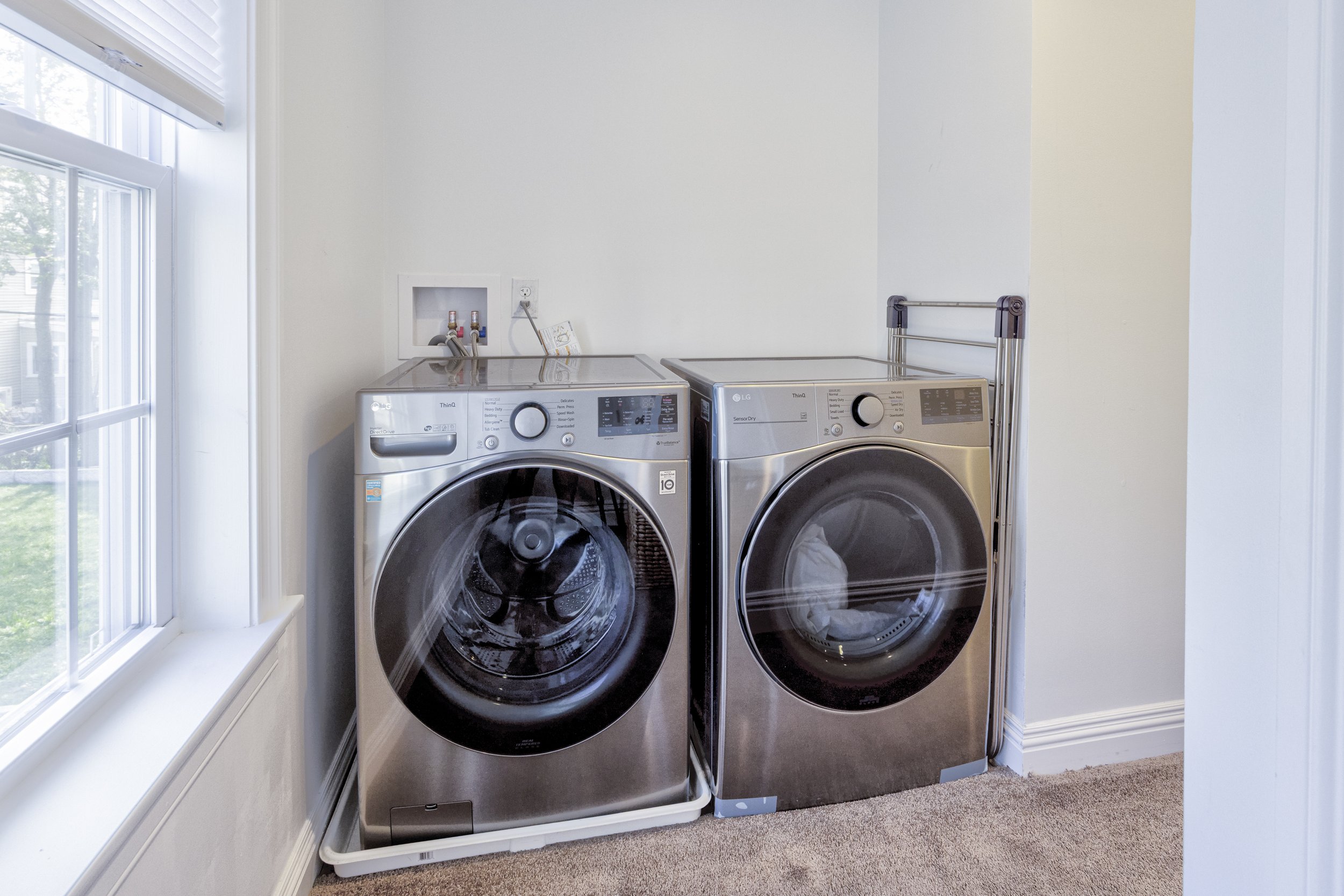 36 Browning Ave For Web-21.jpg